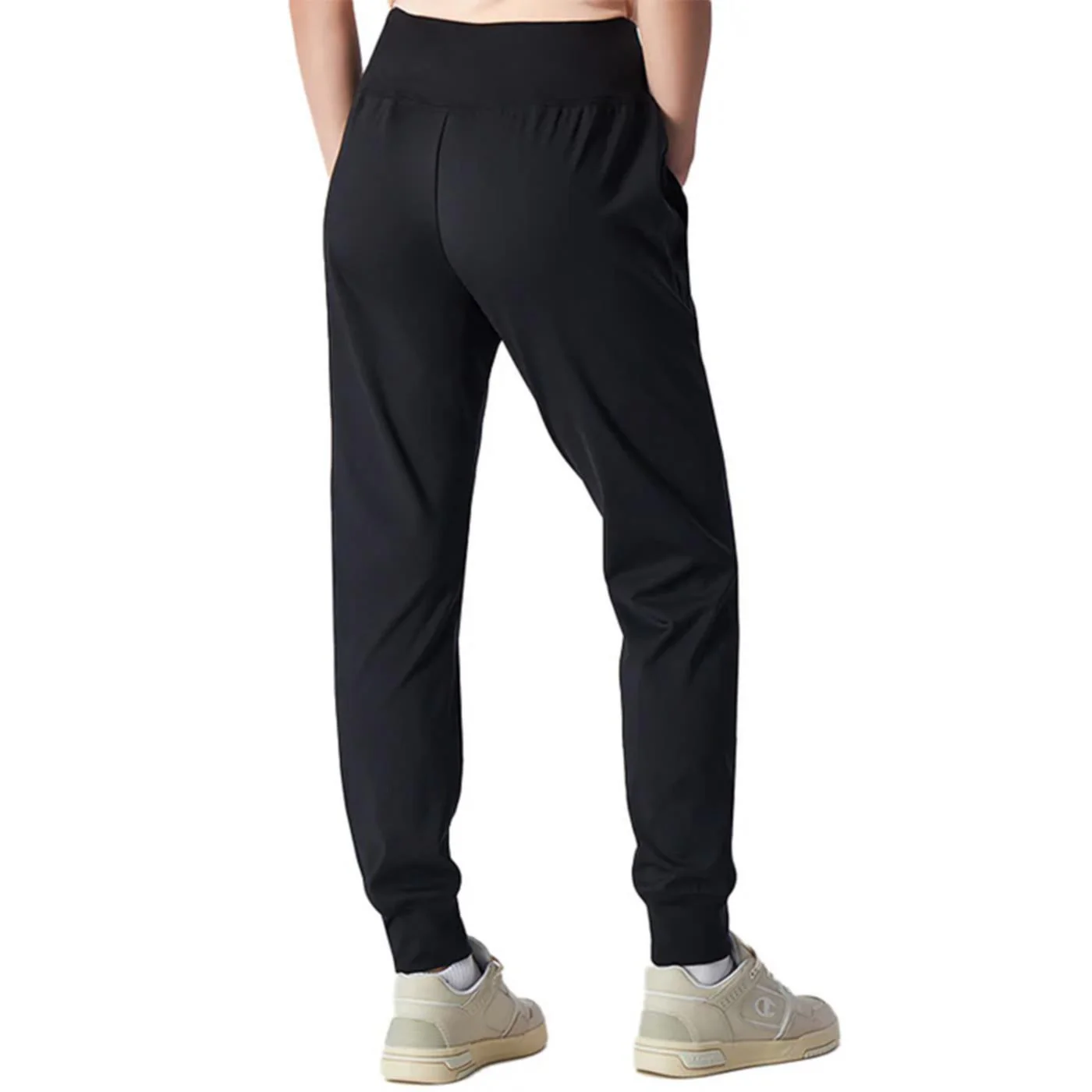 CHAMPION W JOGGER PANT - Image 4