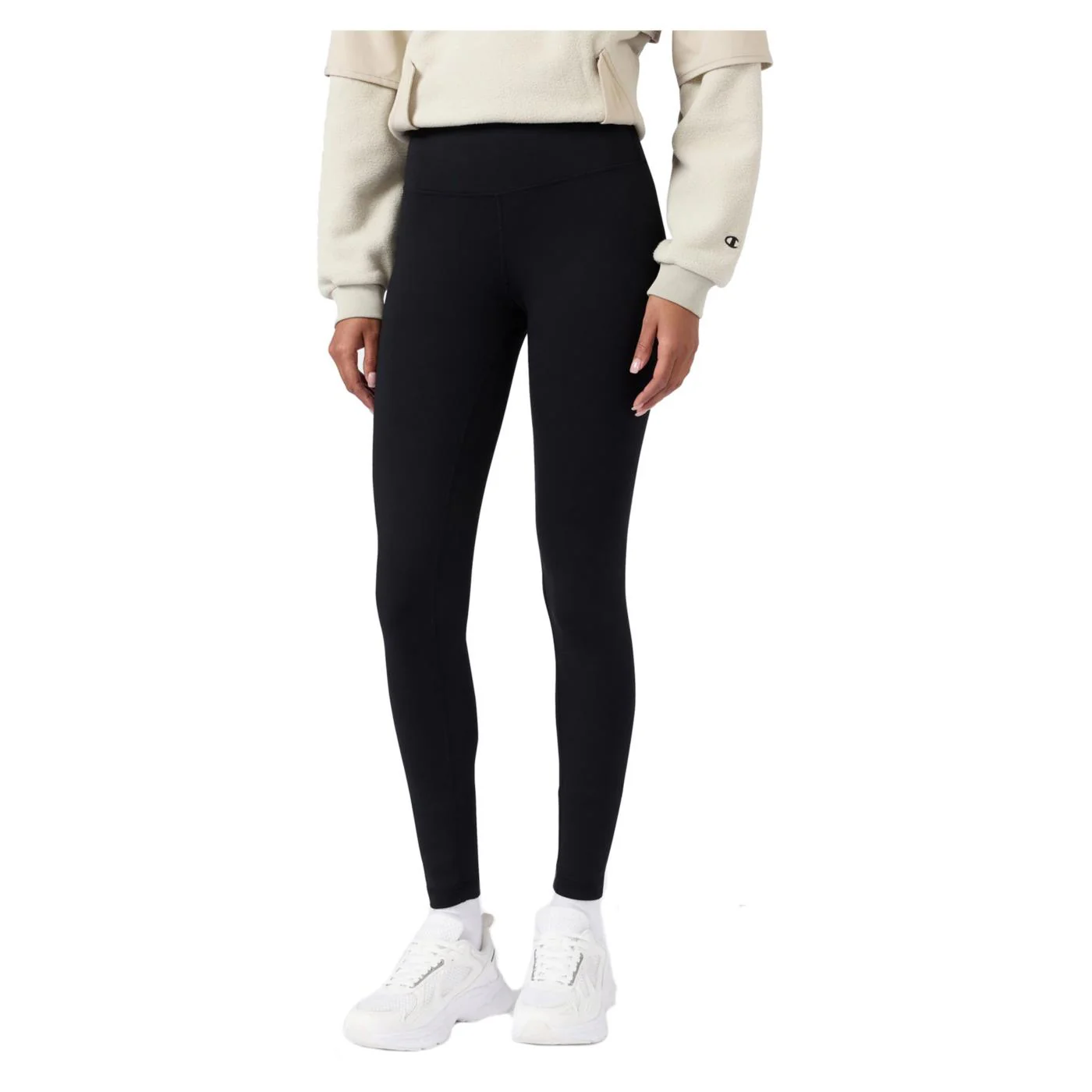 CHAMPION W LEGGINGS - Image 2