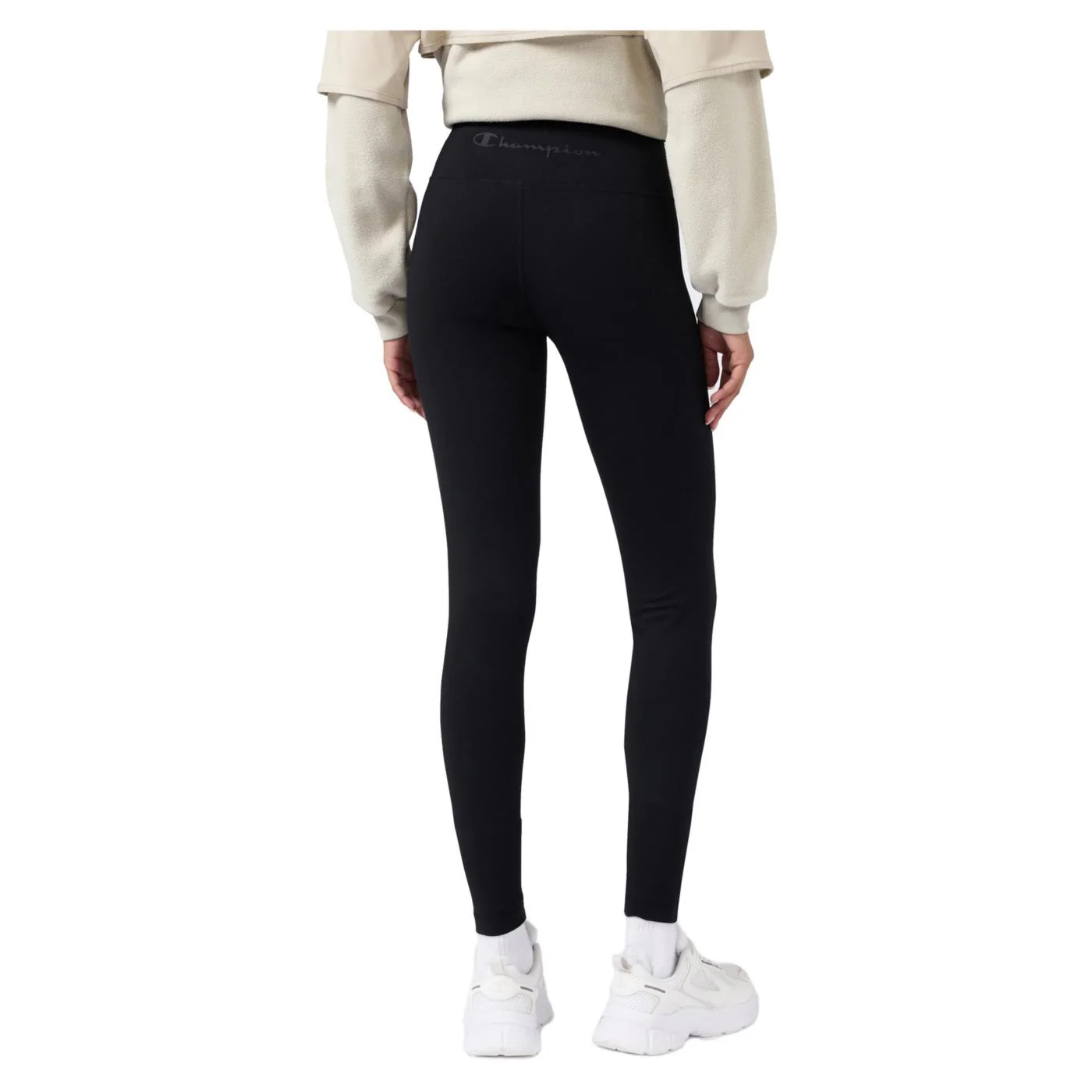 CHAMPION W LEGGINGS - Image 3