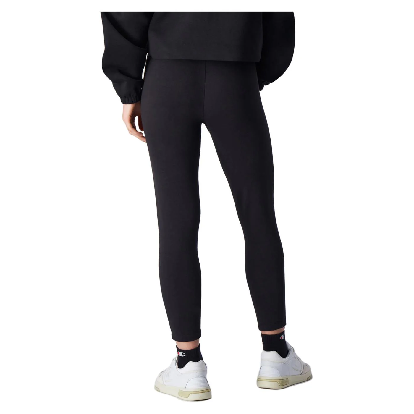 CHAMPION W LEGGINGS - Image 3