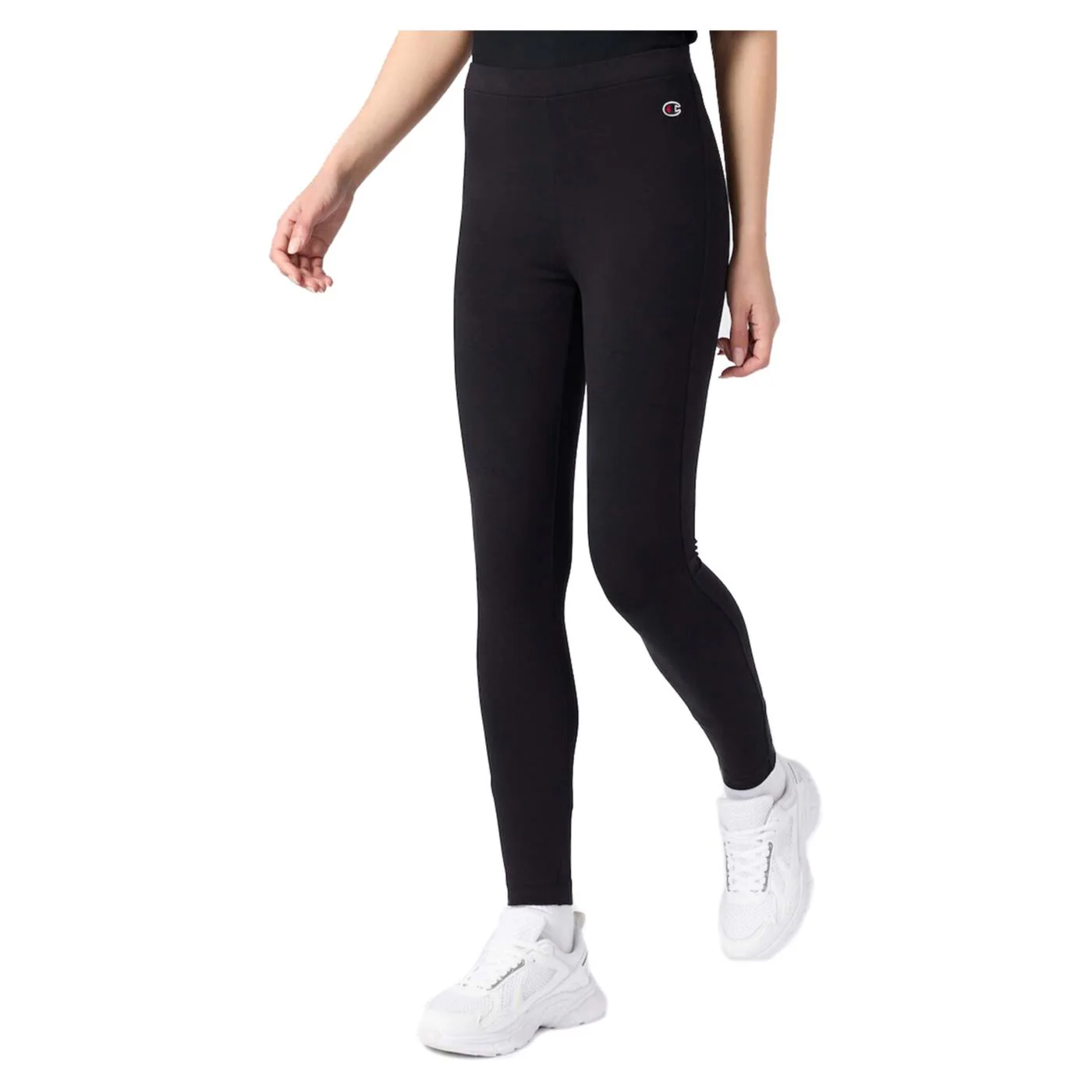 CHAMPION W LEGGINGS - Image 2