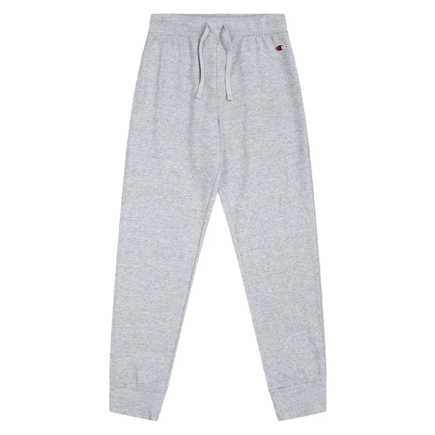 CHAMPION W RIB CUFF PANTS - Image 3