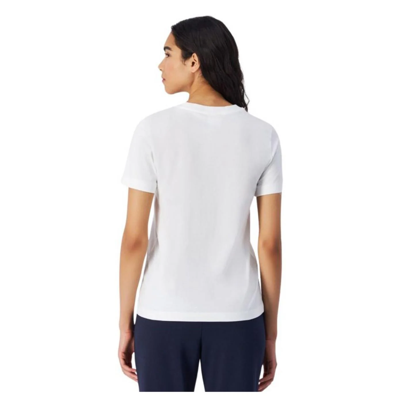 CHAMPION W SHORT SLEEVES TEE - Image 3