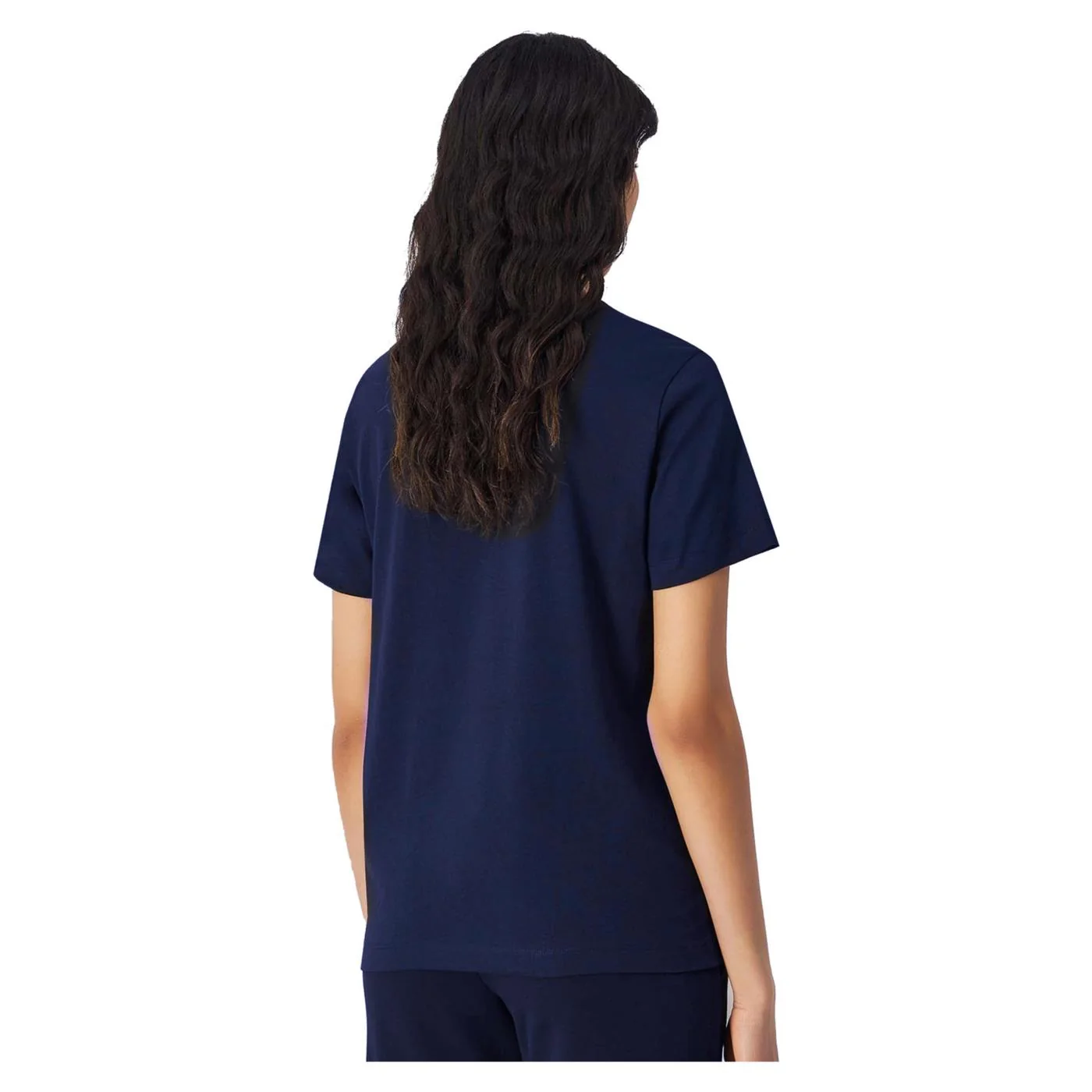 CHAMPION W SHORT SLEEVES TEE - Image 3