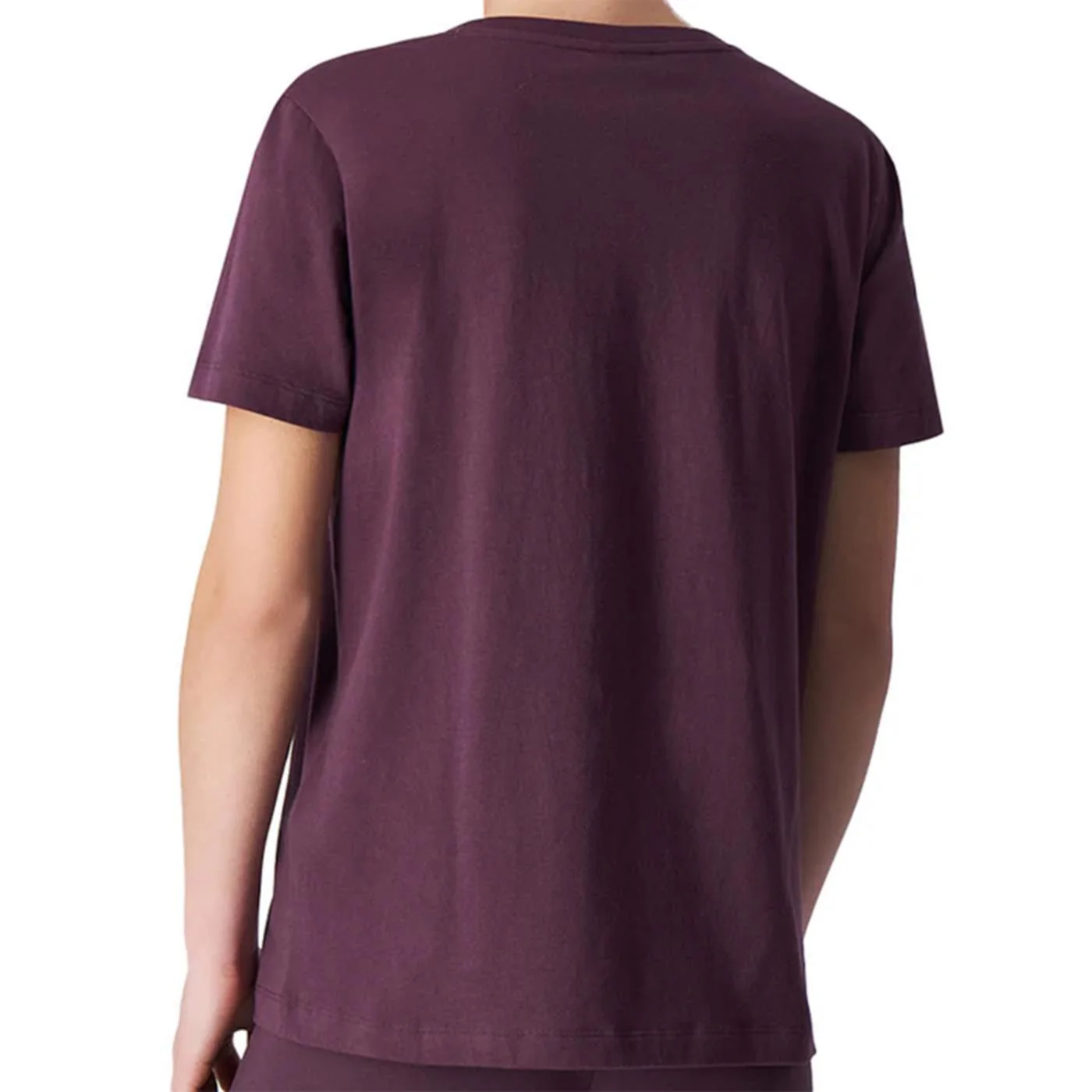 CHAMPION W SHORT SLEEVES TEE - Image 3