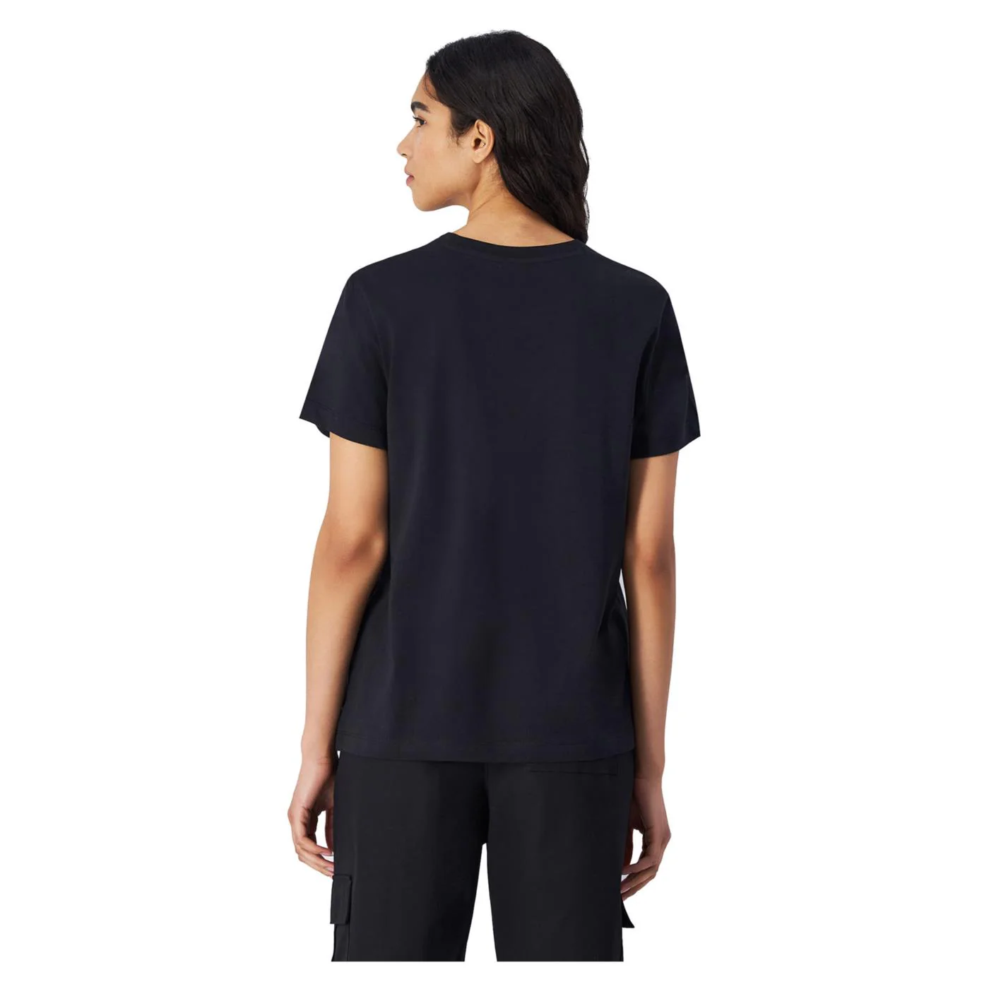 CHAMPION W SHORT SLEEVES TEE - Image 3