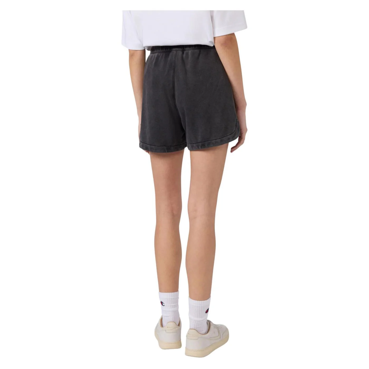 CHAMPION W SHORTS - Image 2