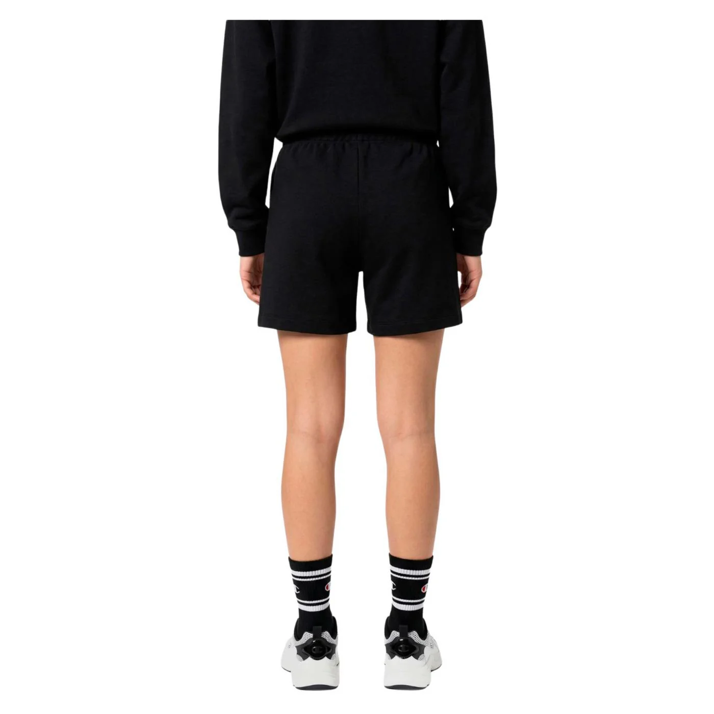 CHAMPION W SHORTS - Image 2