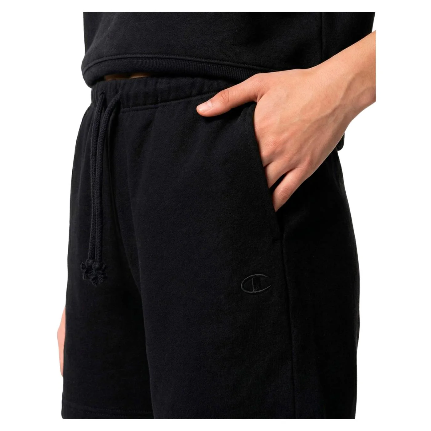 CHAMPION W SHORTS - Image 3