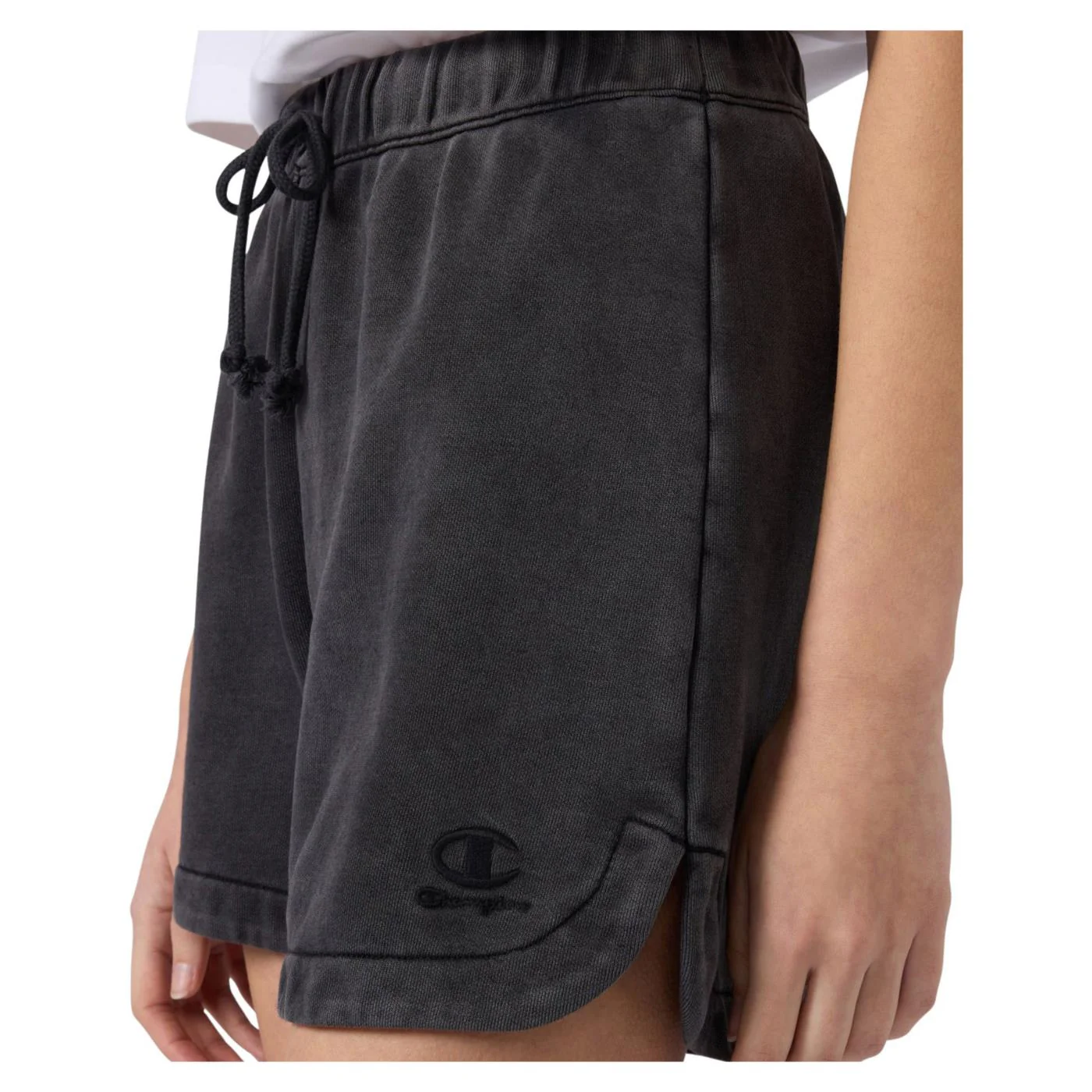 CHAMPION W SHORTS - Image 3