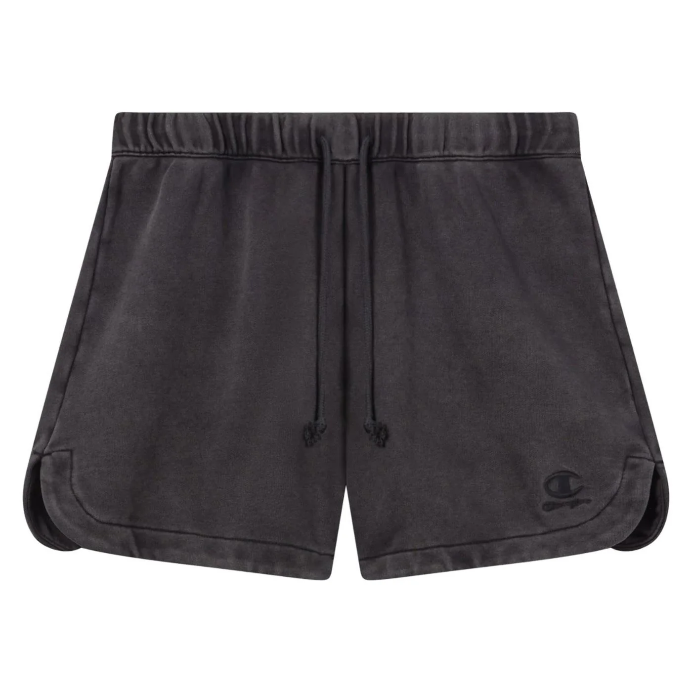 CHAMPION W SHORTS - Image 4