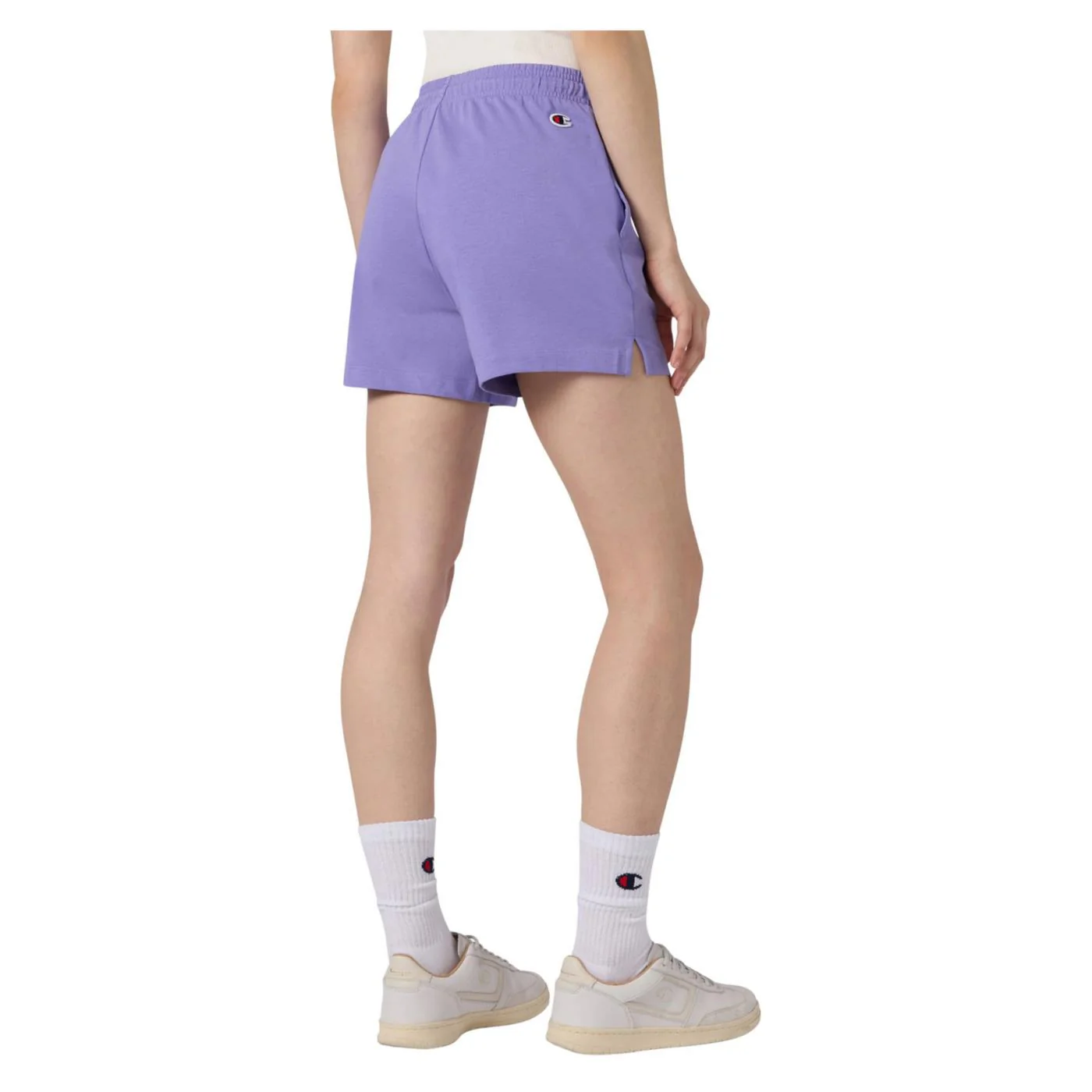 CHAMPION W SHORTS - Image 2