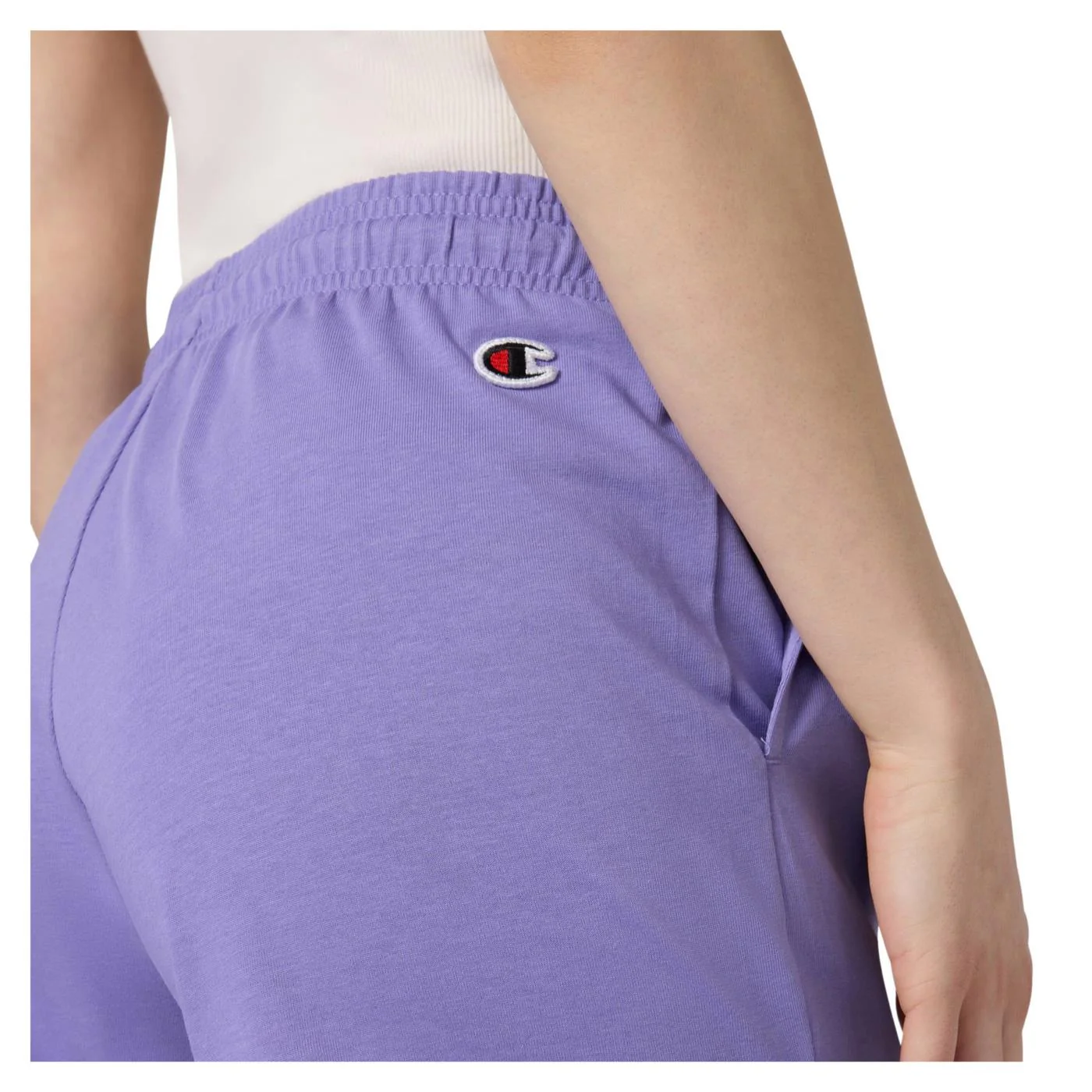 CHAMPION W SHORTS - Image 3