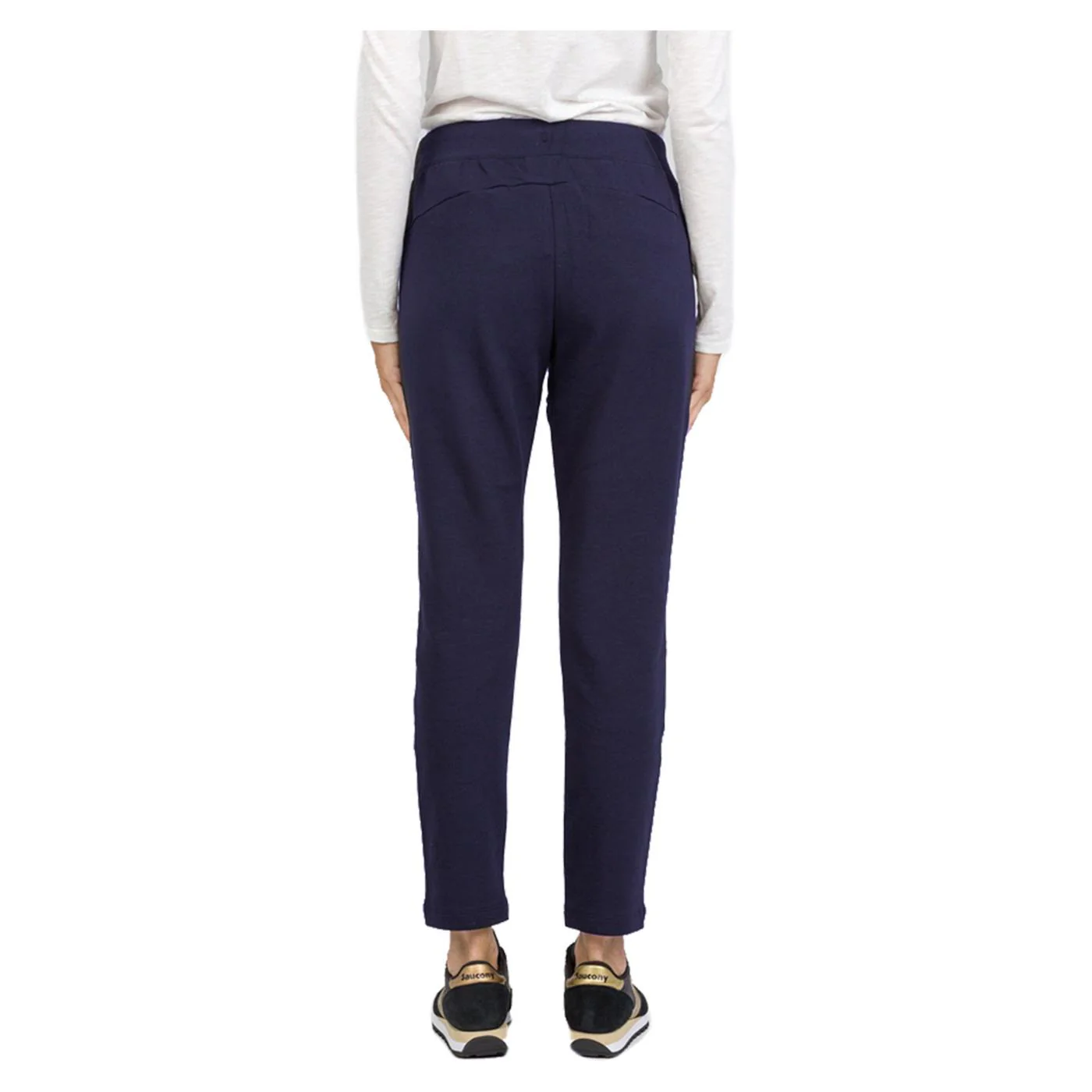 CHAMPION W SLIM PANTS - Image 3