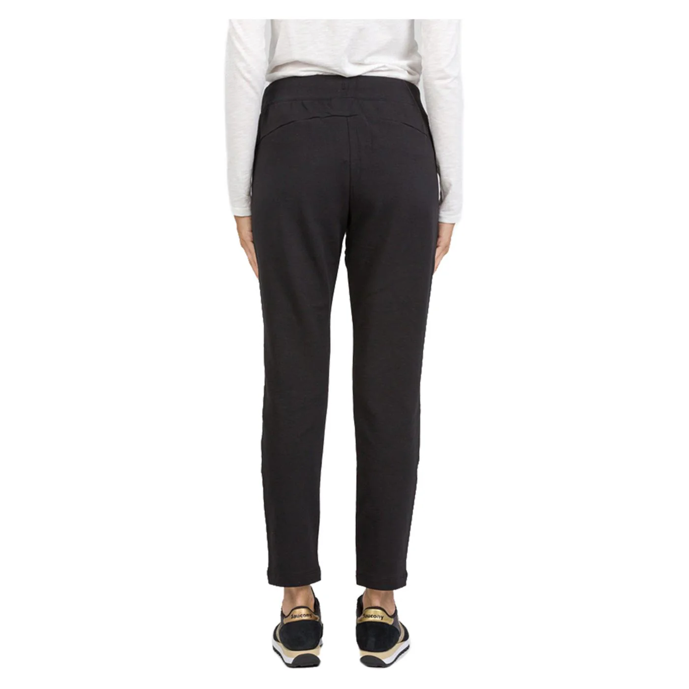 CHAMPION W SLIM PANTS - Image 3