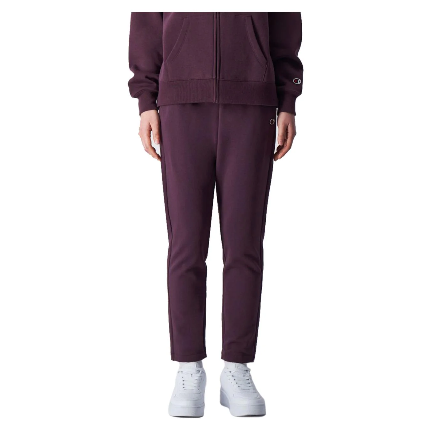 CHAMPION W SLIM PANTS - Image 2