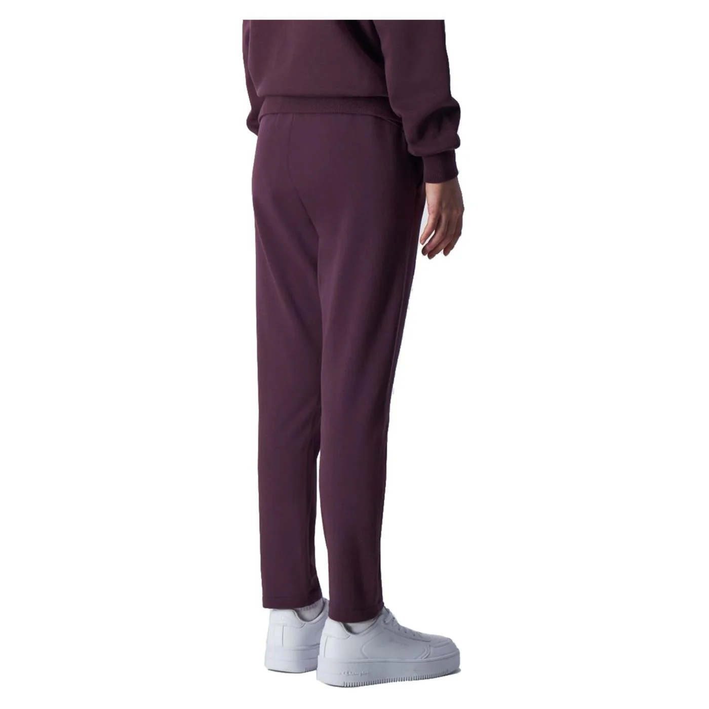 CHAMPION W SLIM PANTS - Image 3