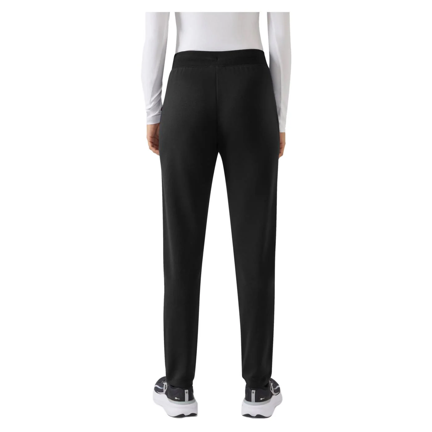 CHAMPION W SLIM PANTS - Image 2
