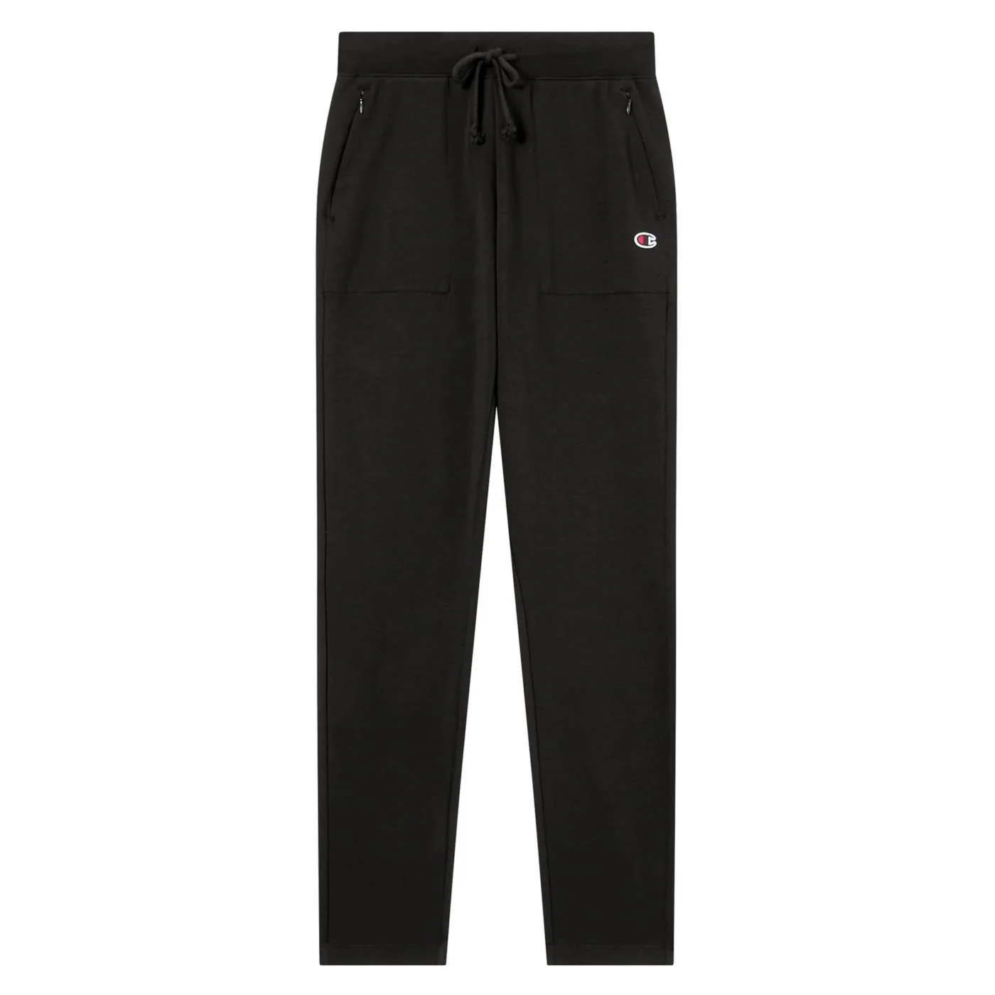 CHAMPION W SLIM PANTS - Image 3
