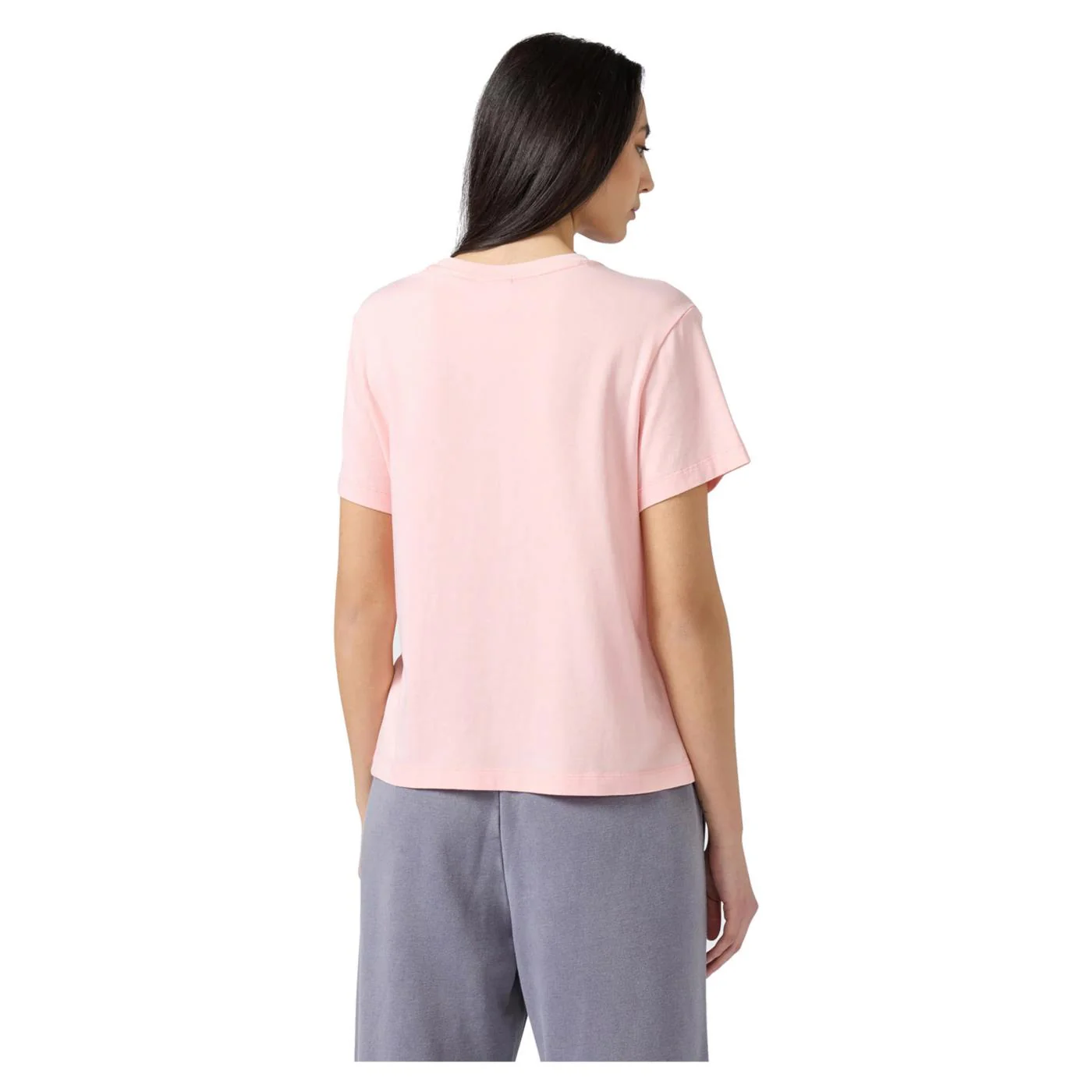 CHAMPION W SS TEE - Image 3