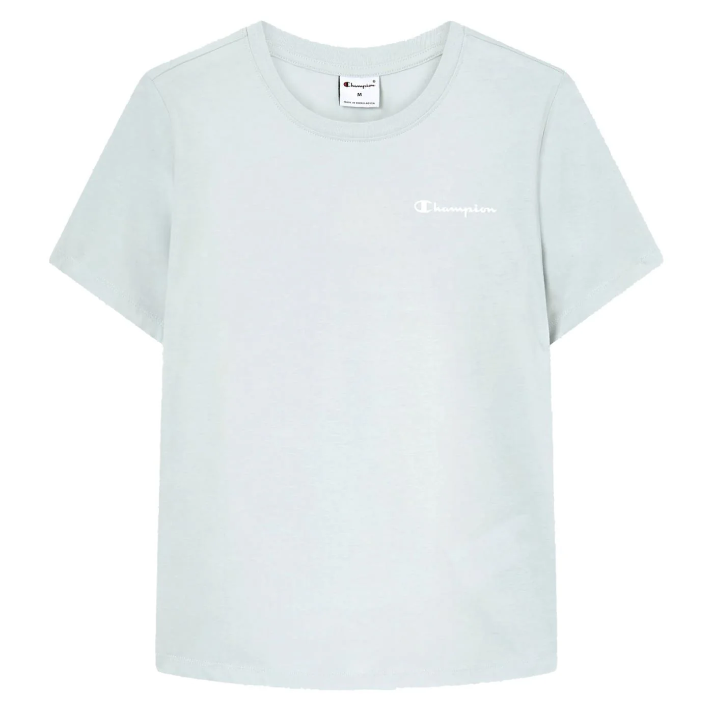 CHAMPION W SS TEE - Image 3