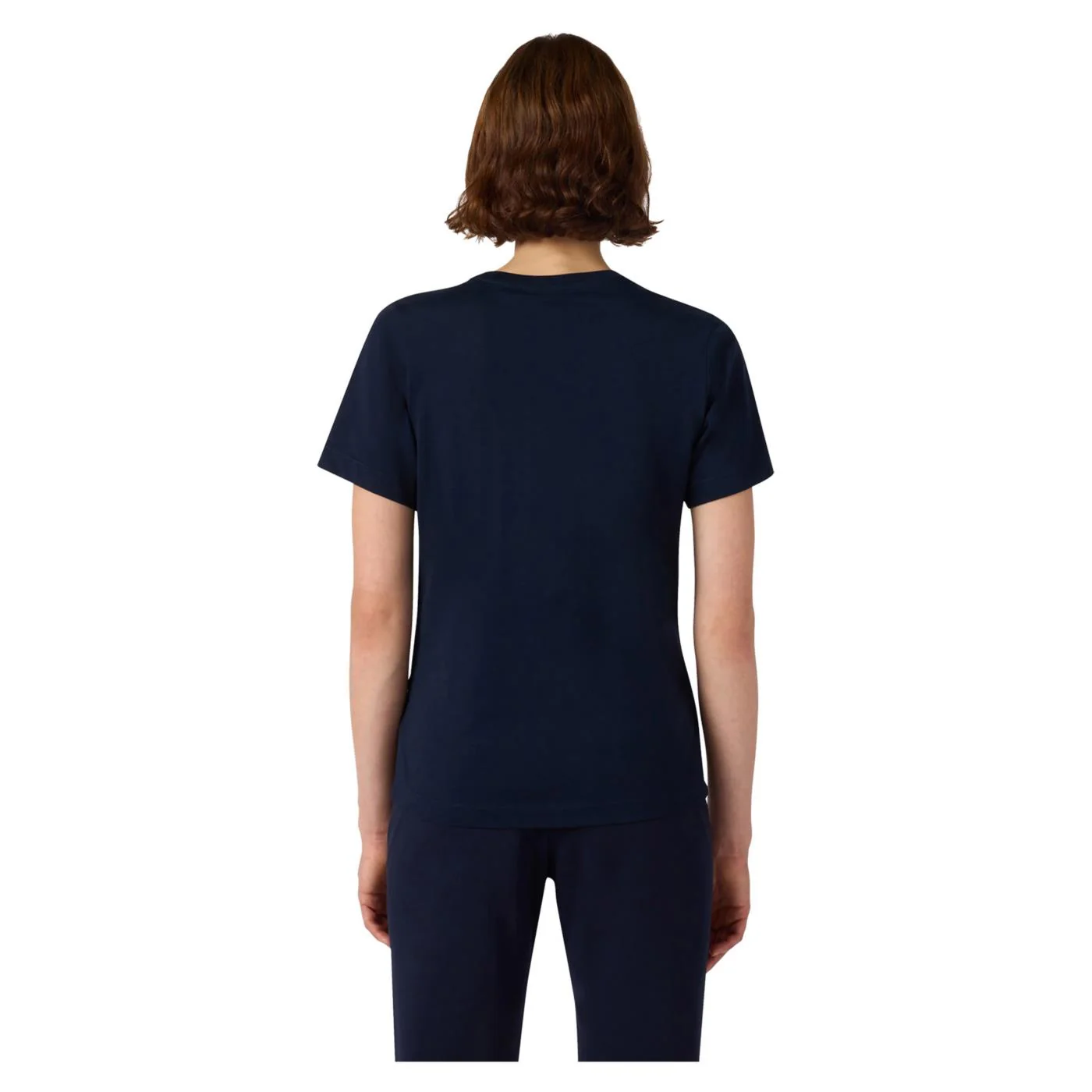 CHAMPION W SS TEE - Image 2