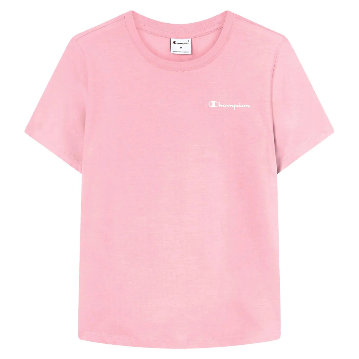 CHAMPION W SS TEE - Image 3