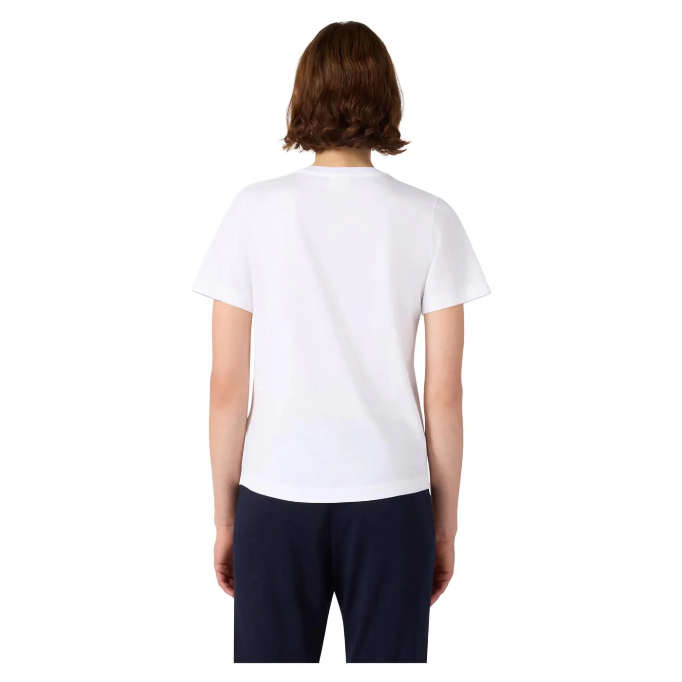 CHAMPION W SS TEE - Image 2