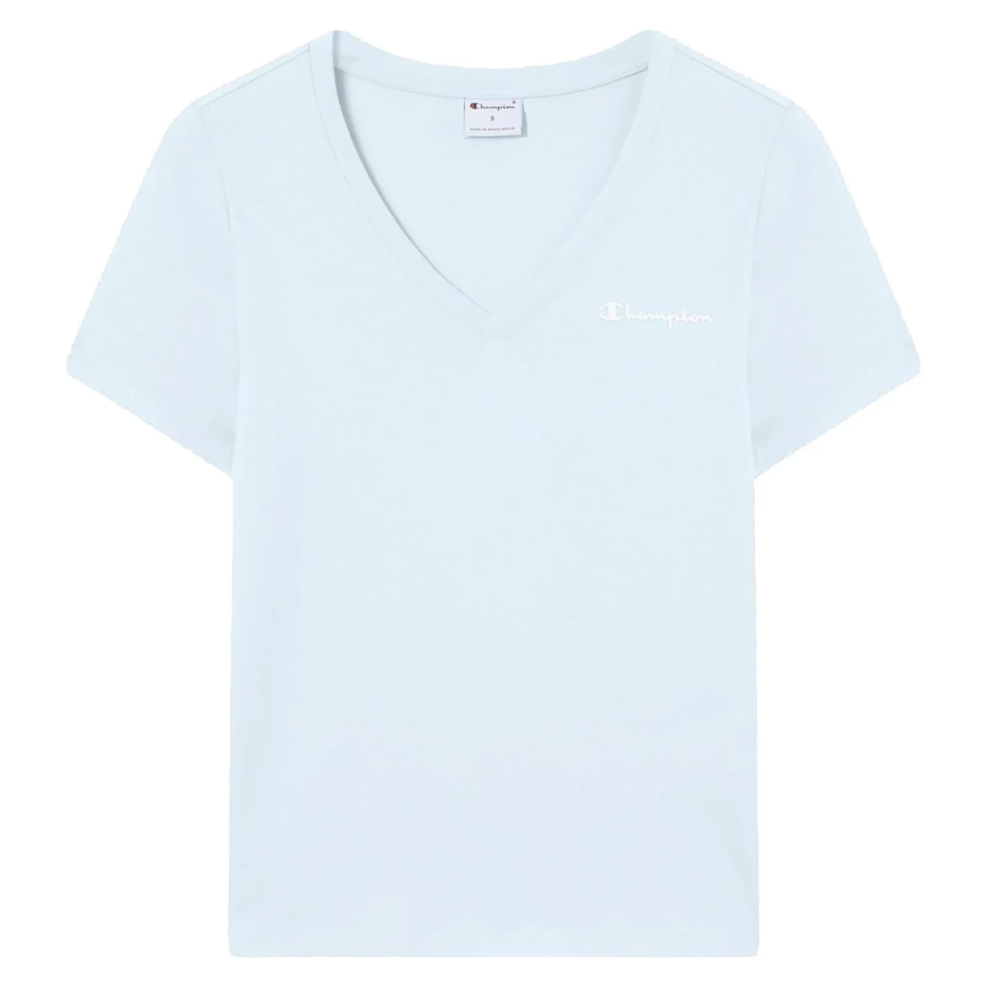 CHAMPION W SS TEE - Image 3