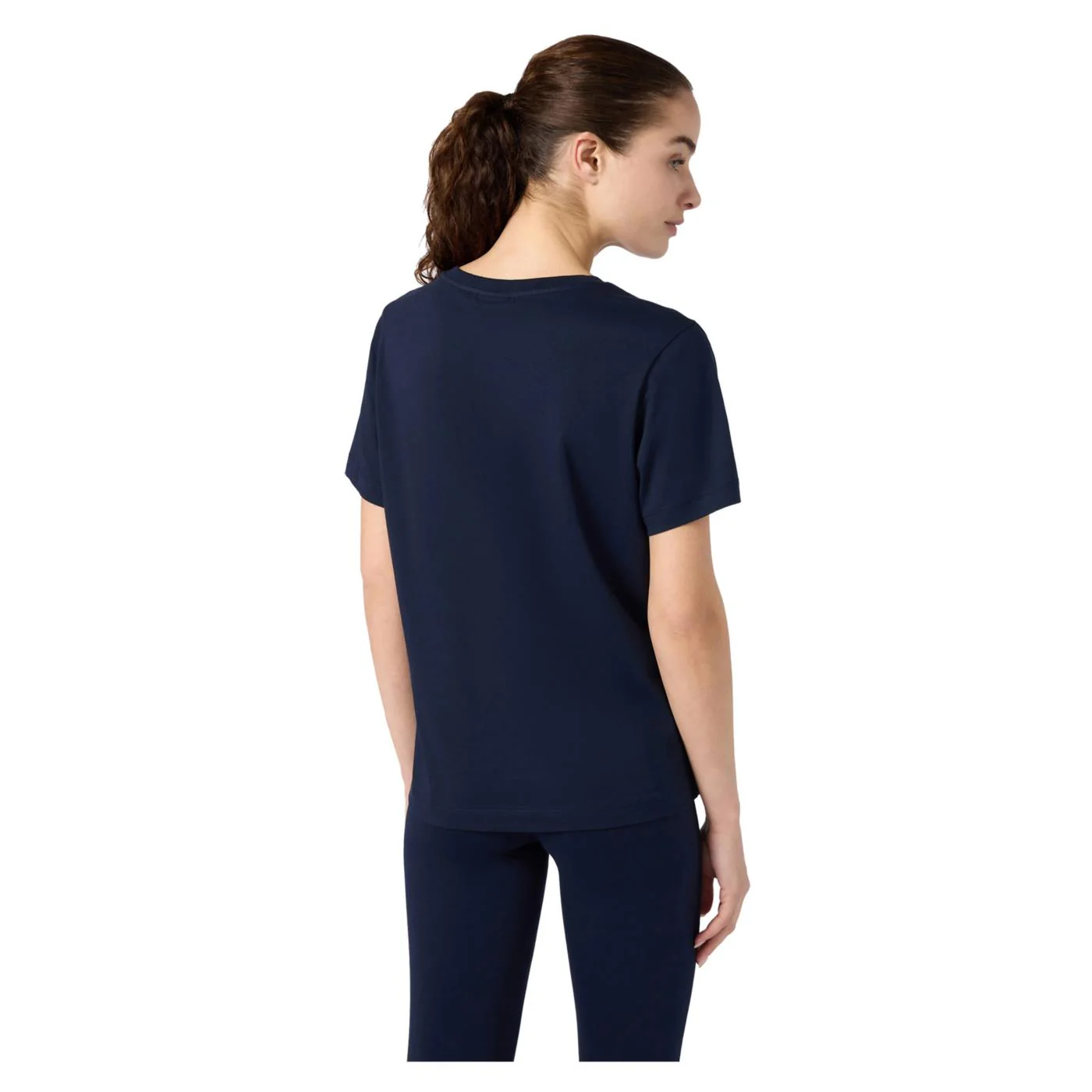 CHAMPION W SS TEE - Image 2