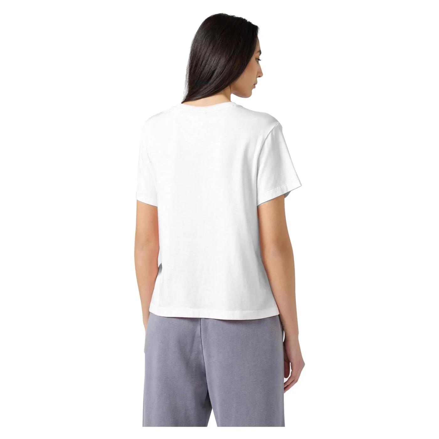 CHAMPION W SS TEE - Image 3