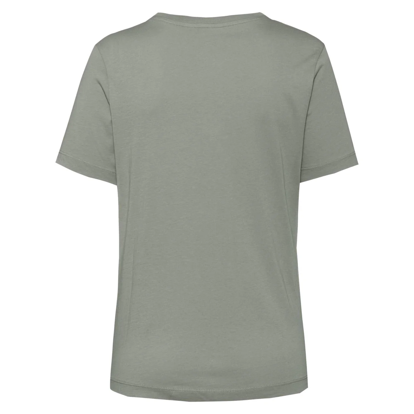 CHAMPION W SS TEE - Image 2