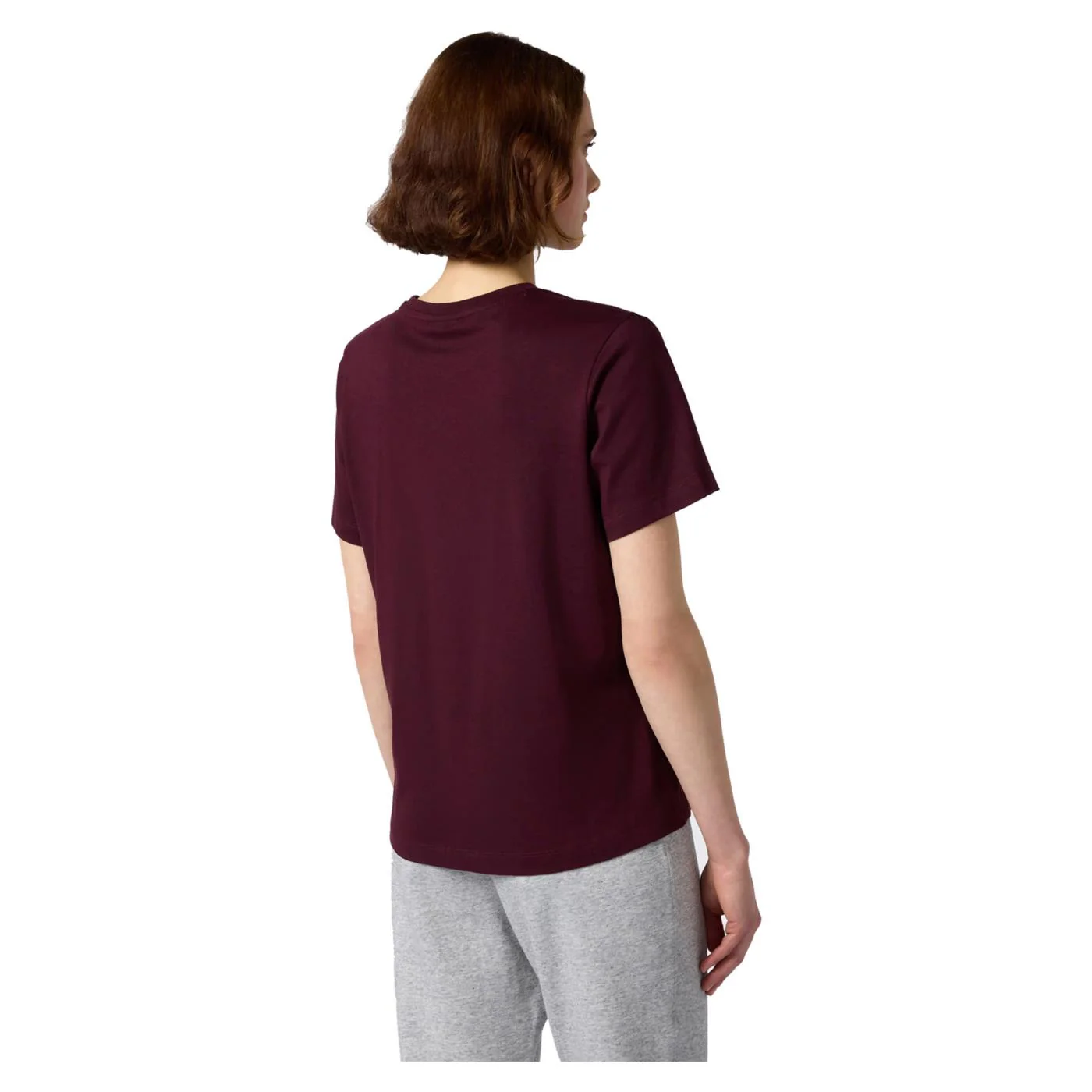 CHAMPION W SS TEE - Image 3