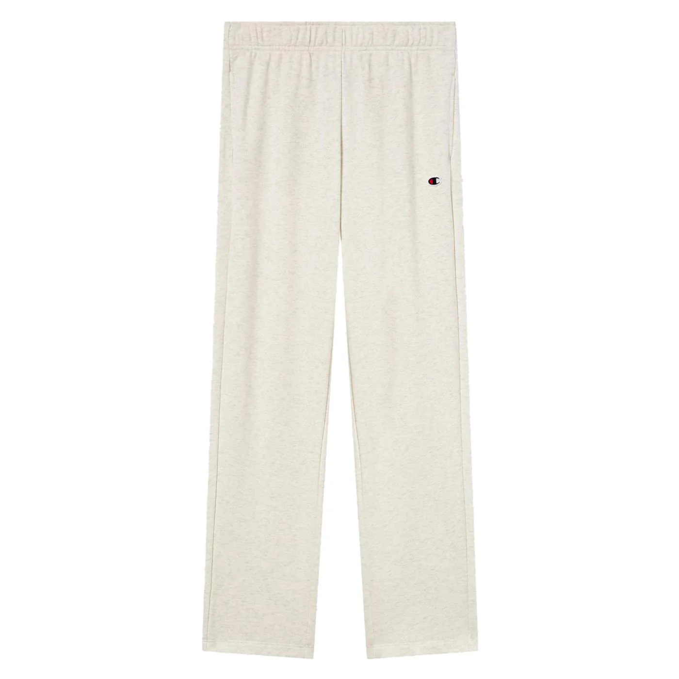 CHAMPION W STRAIGHT HEM PANTS - Image 3