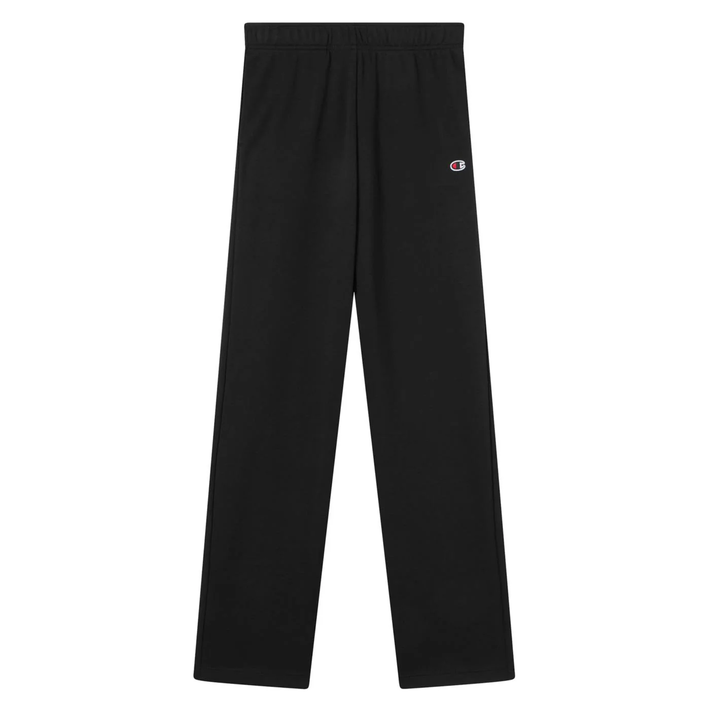 CHAMPION W STRAIGHT HEM PANTS - Image 3