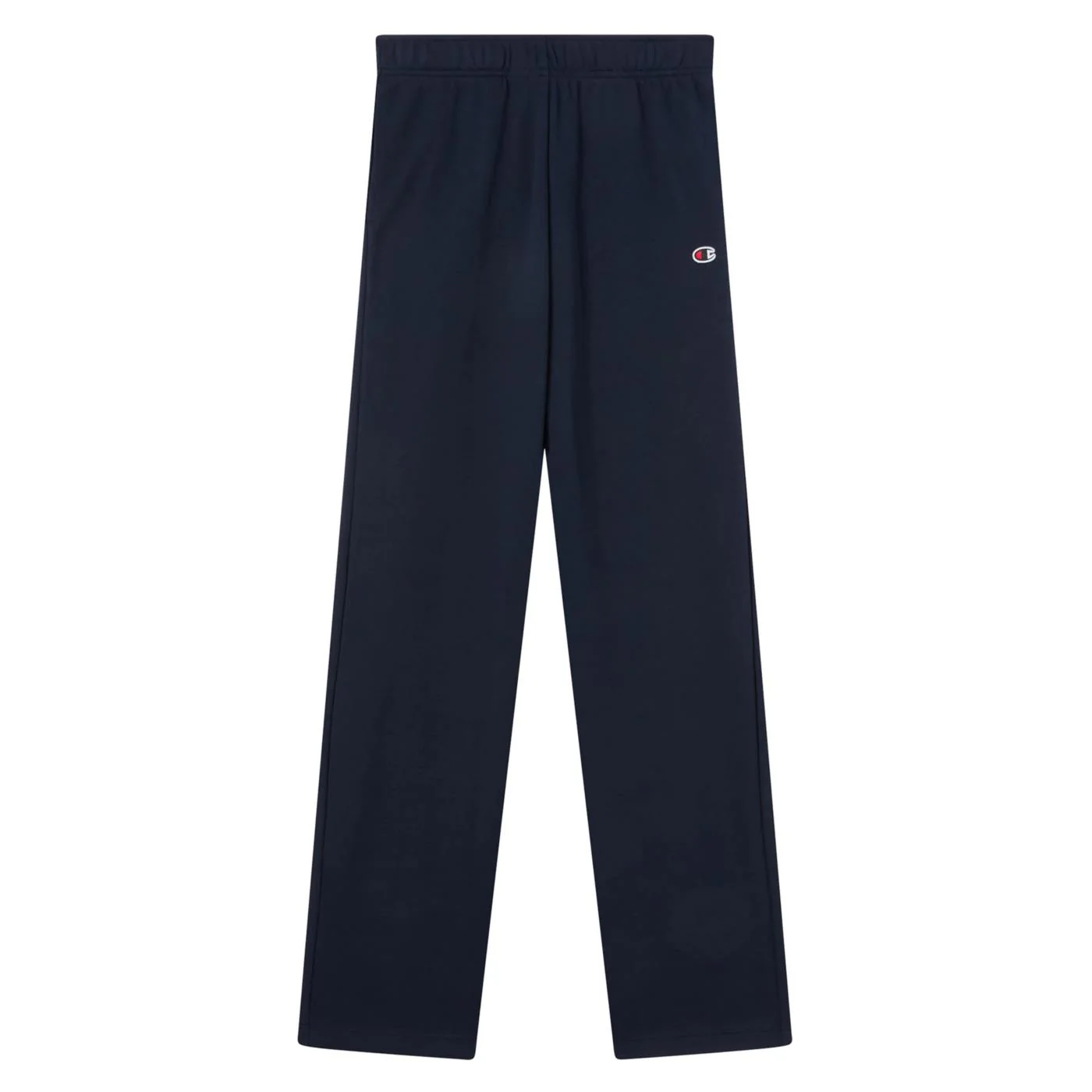 CHAMPION W STRAIGHT HEM PANTS - Image 3