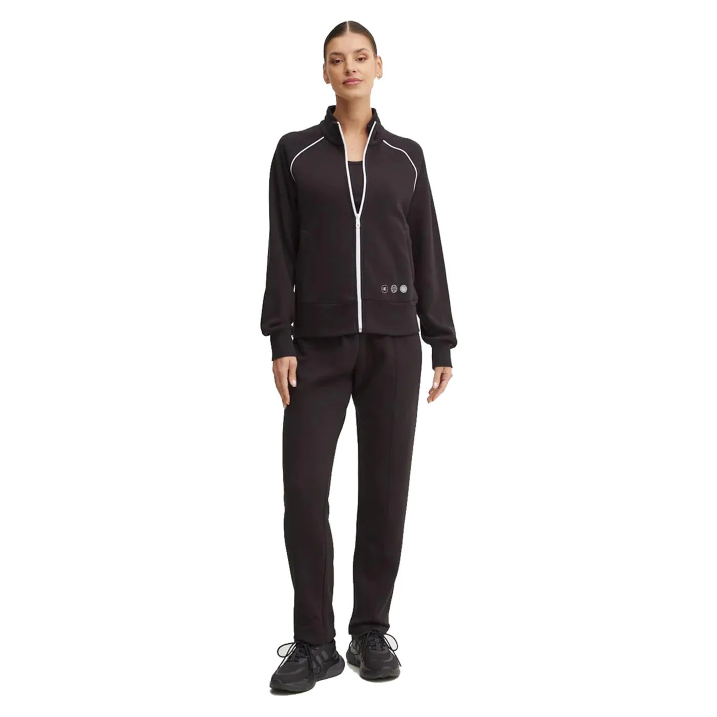 CHAMPION W SWEATSUIT - Image 2