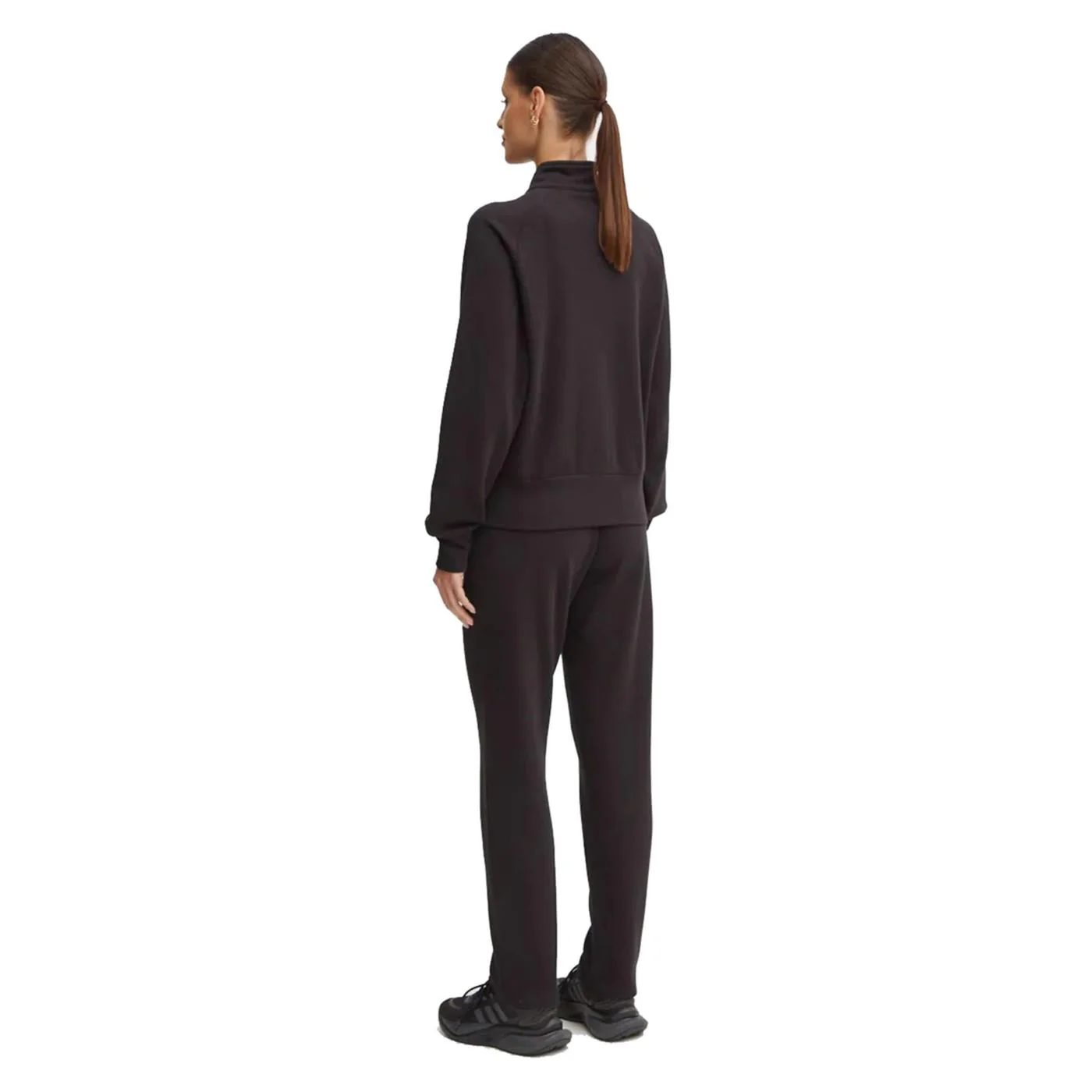 CHAMPION W SWEATSUIT - Image 3