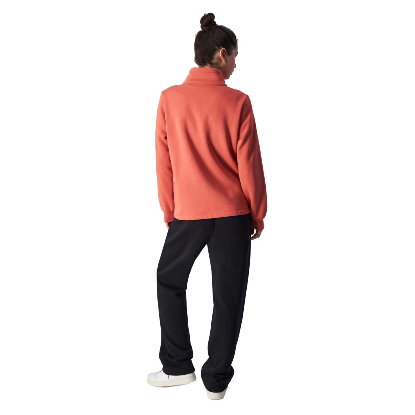 CHAMPION W SWEATSUIT - Image 3