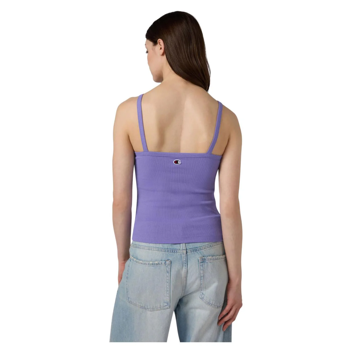 CHAMPION W TANK - Image 2