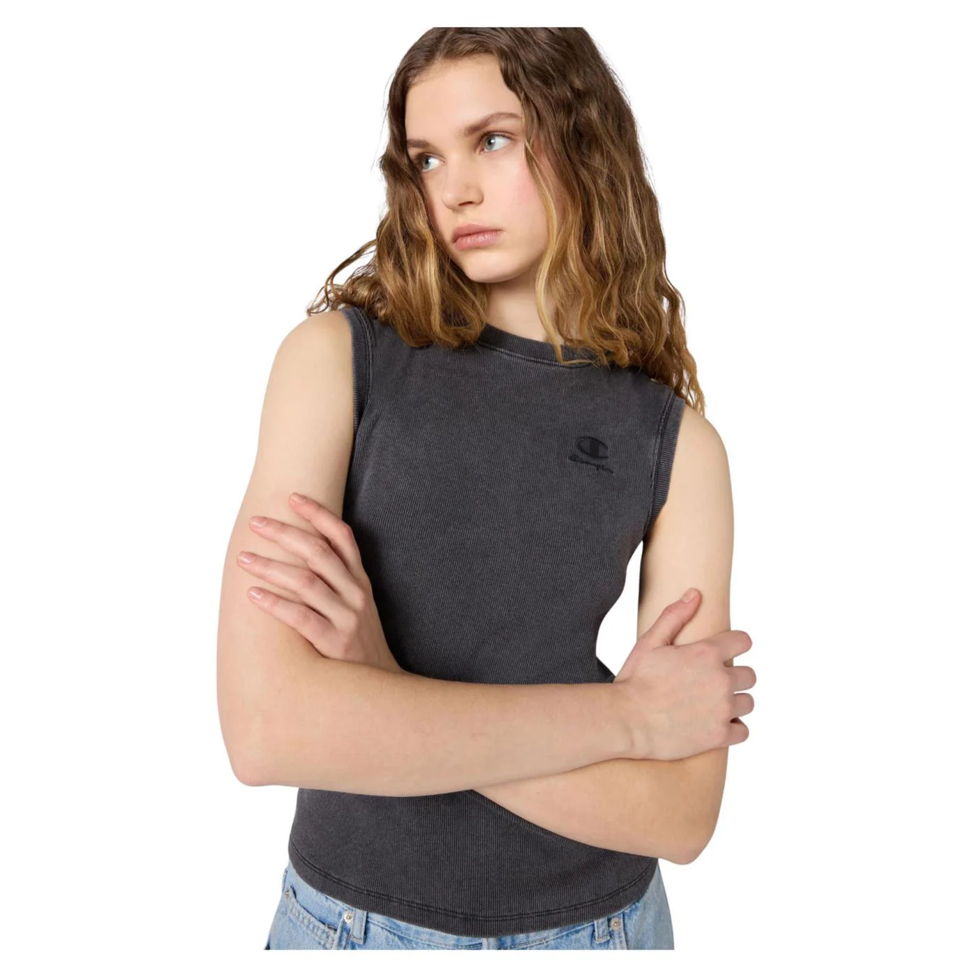 CHAMPION W TANK - Image 3