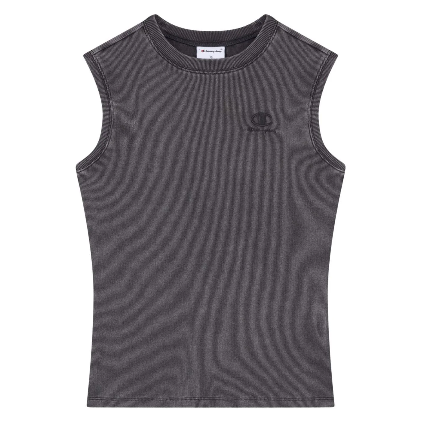 CHAMPION W TANK - Image 4