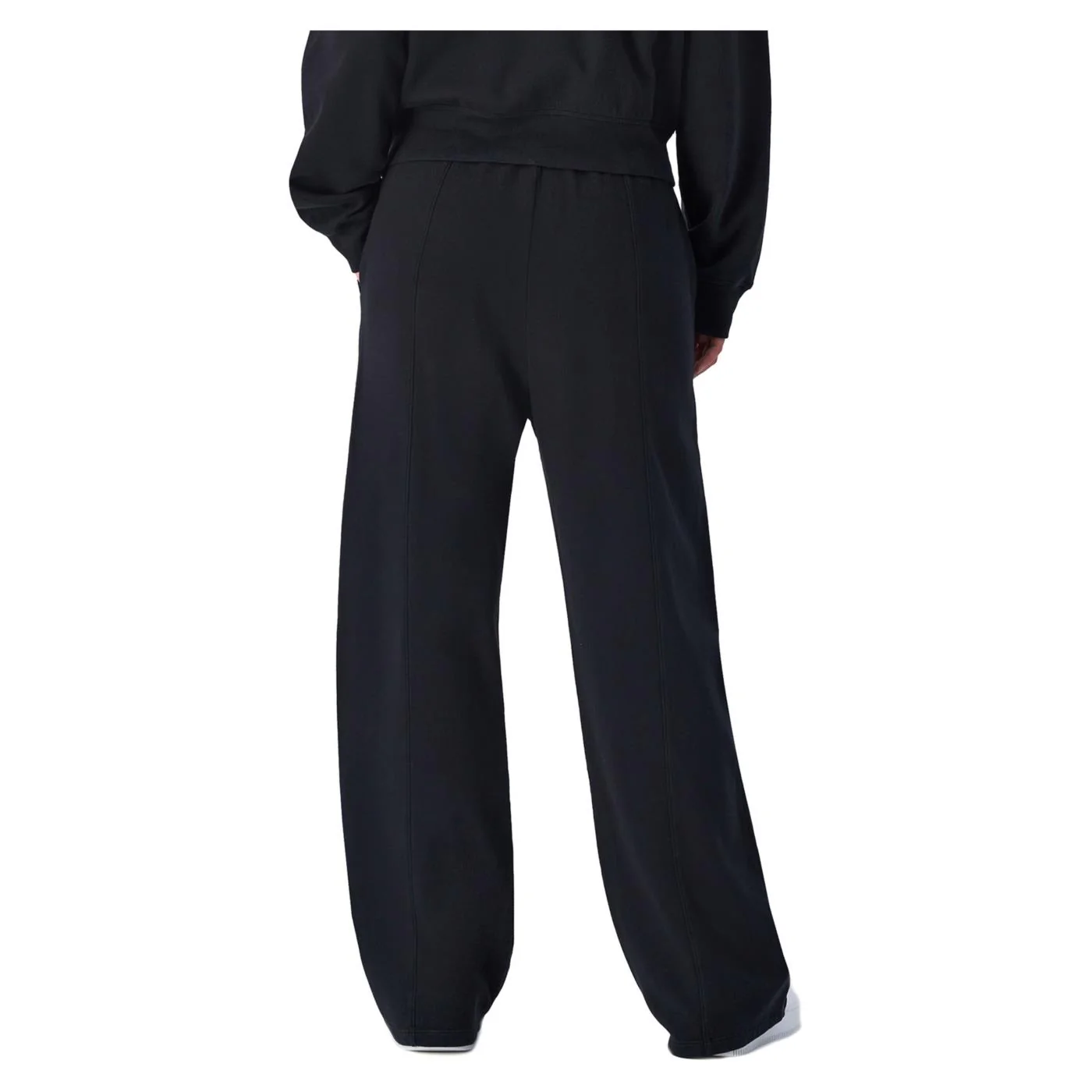 CHAMPION W WIDE LEG PANTS - Image 3