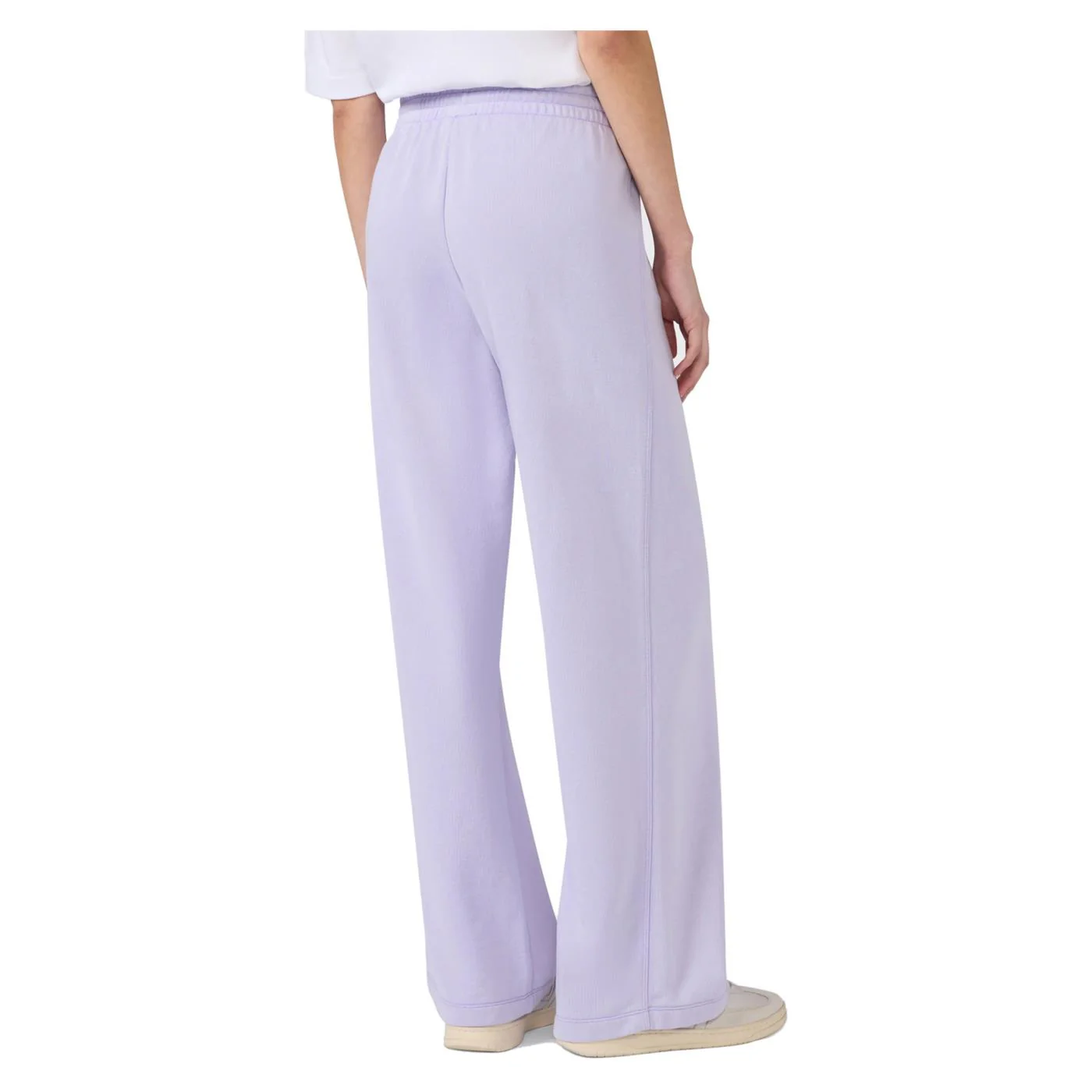 CHAMPION W WIDE LEG PANTS - Image 2