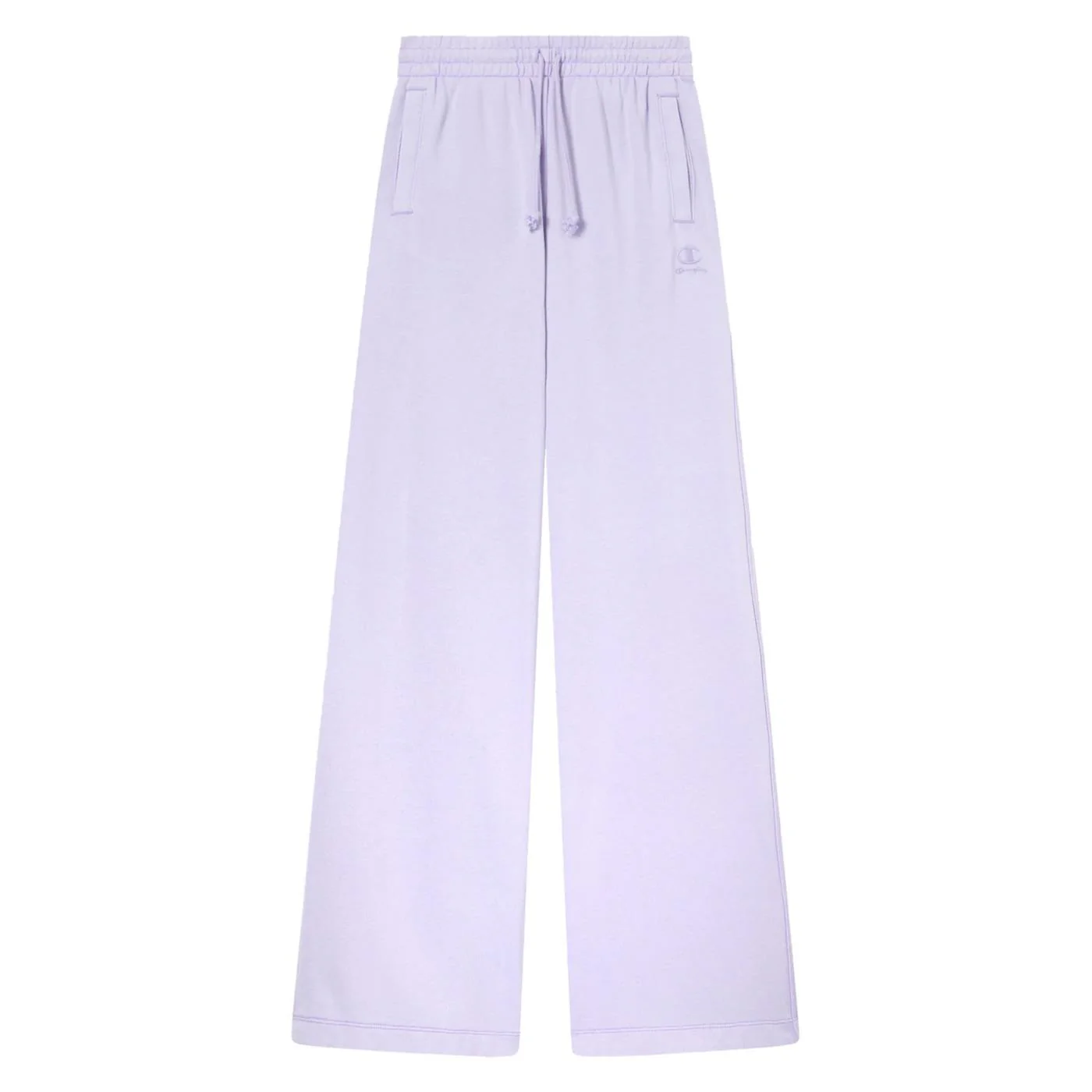 CHAMPION W WIDE LEG PANTS - Image 3