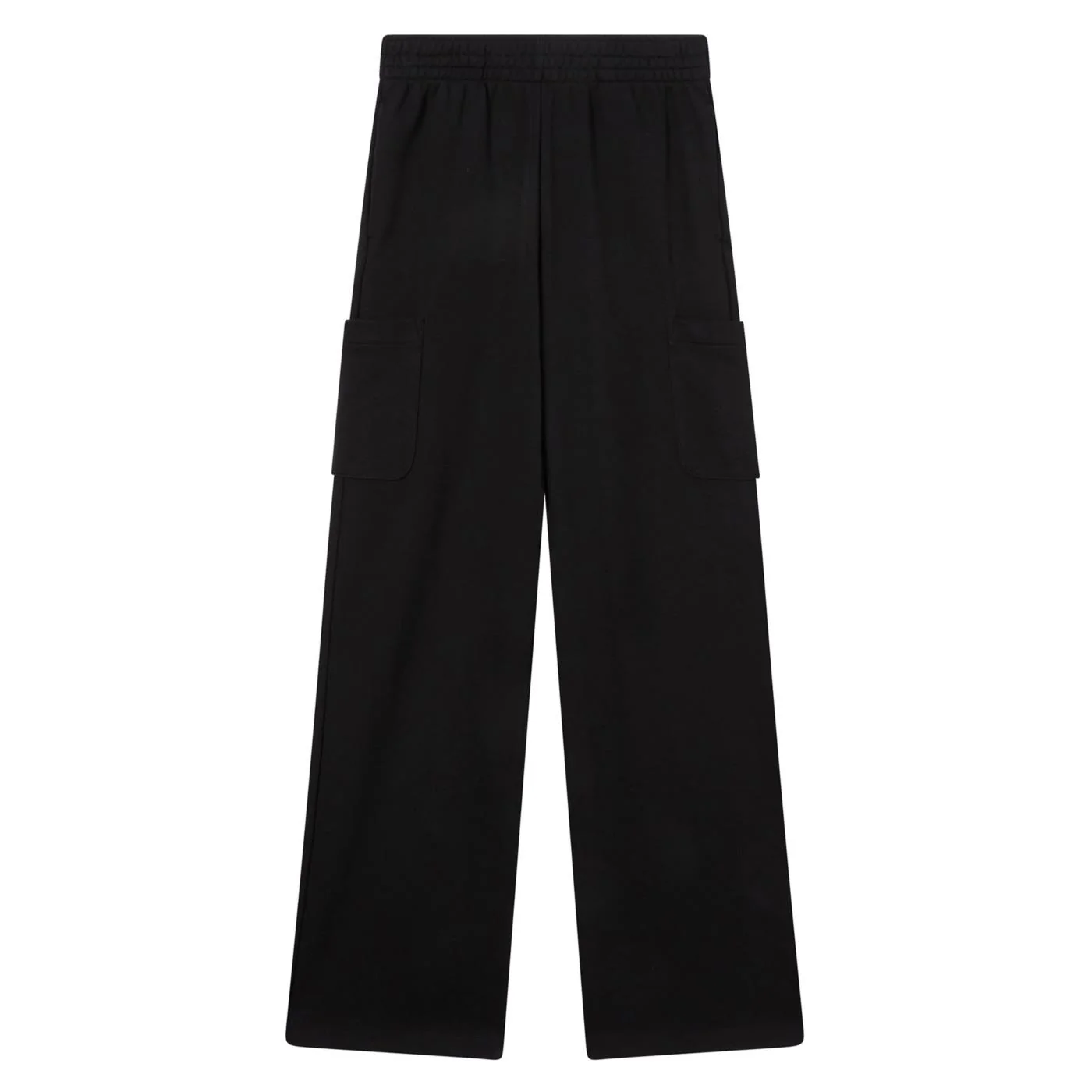 CHAMPION W WIDE LEG PANTS - Image 3