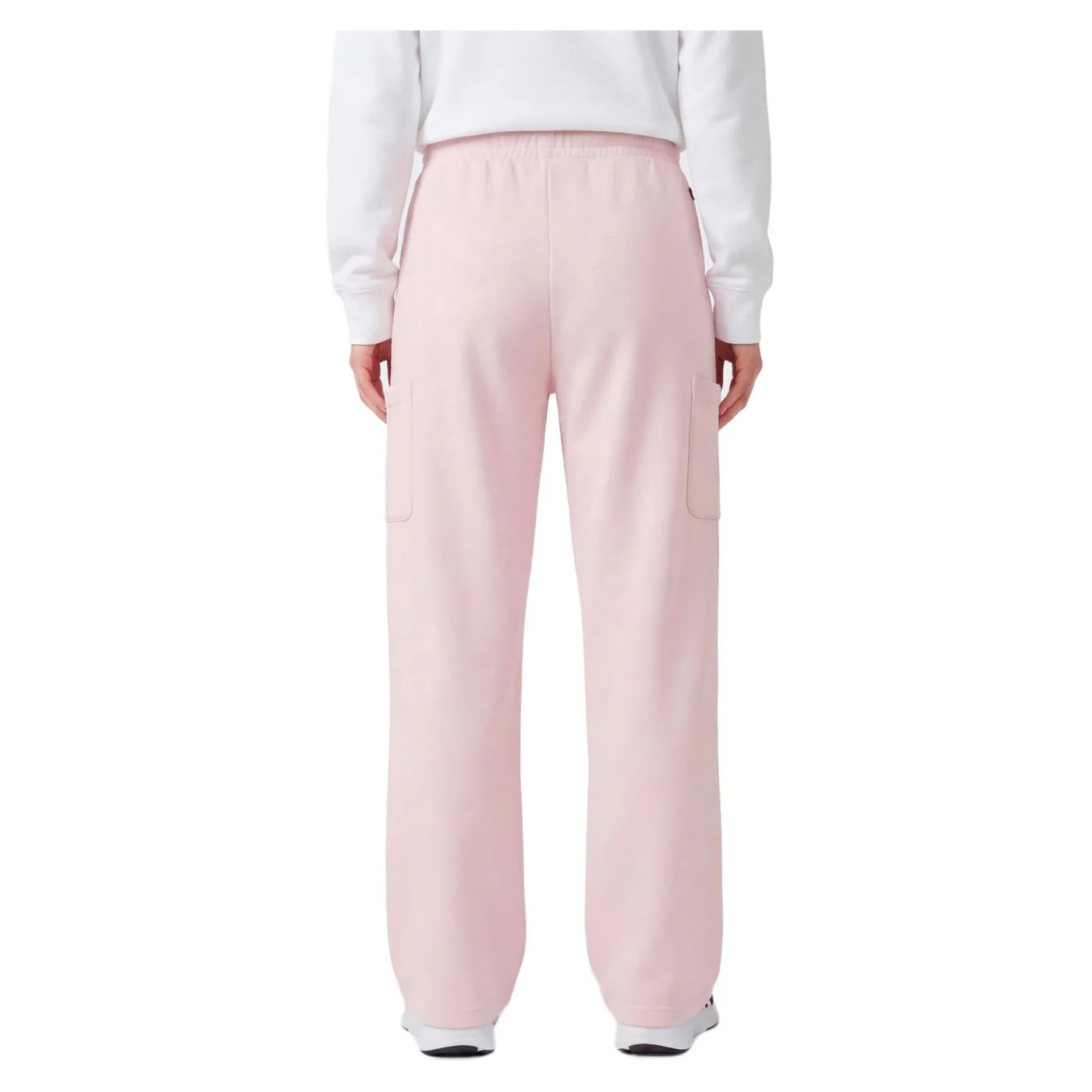 CHAMPION W WIDE LEG PANTS - Image 2