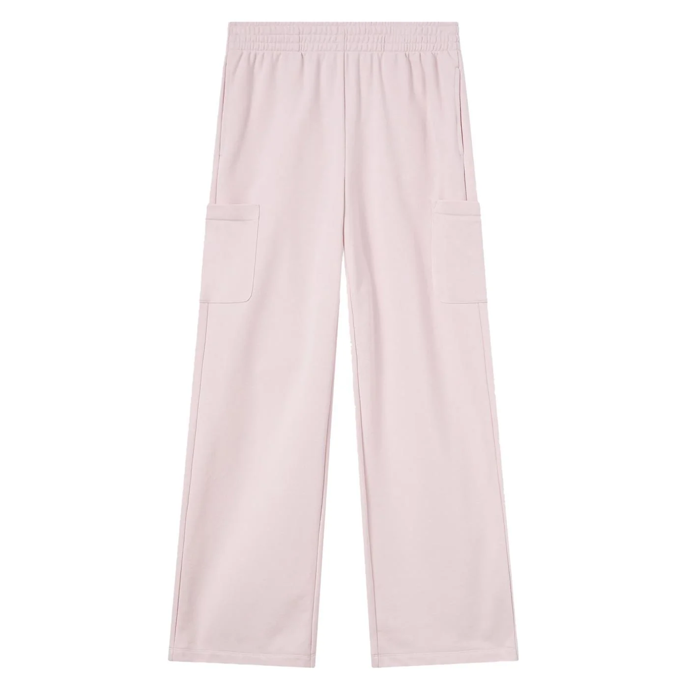 CHAMPION W WIDE LEG PANTS - Image 3