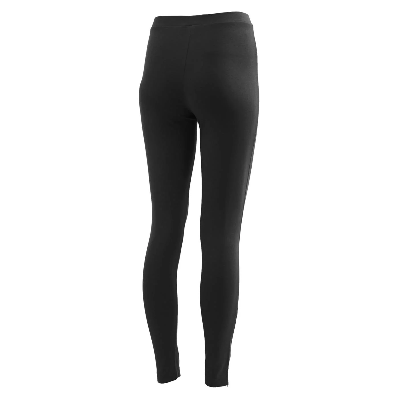 CHAMPION W ZIP LEGGING - Image 2