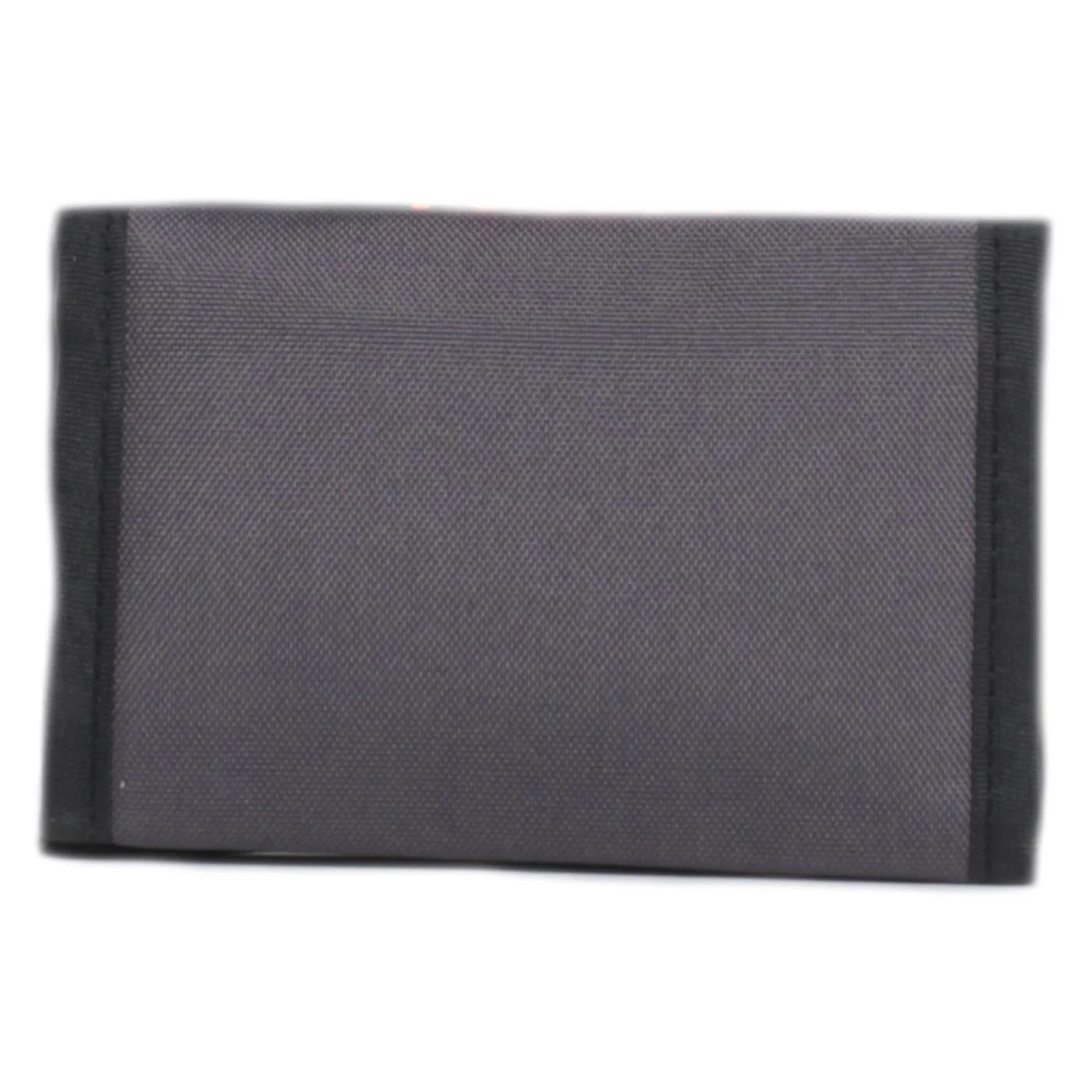 CHAMPION WALLET - Image 2